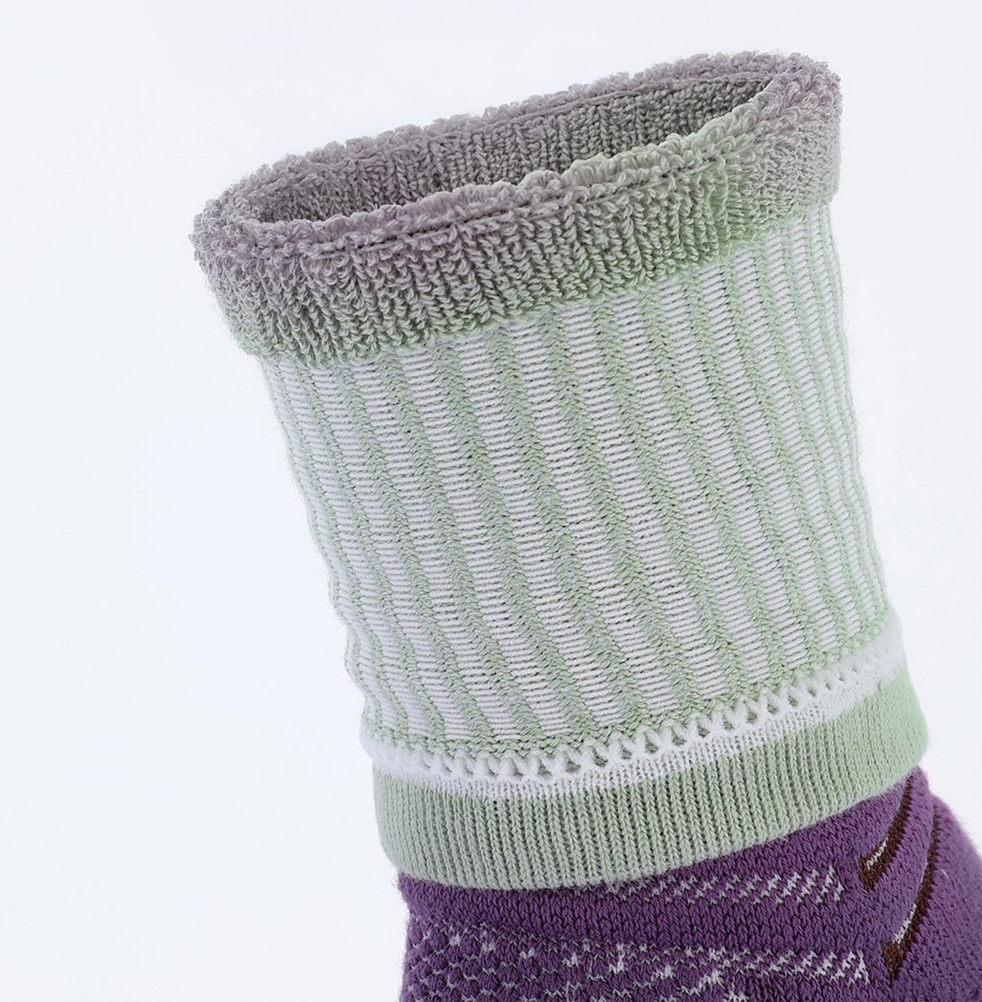 PICSIL SPORT, Sports Socks Ss25