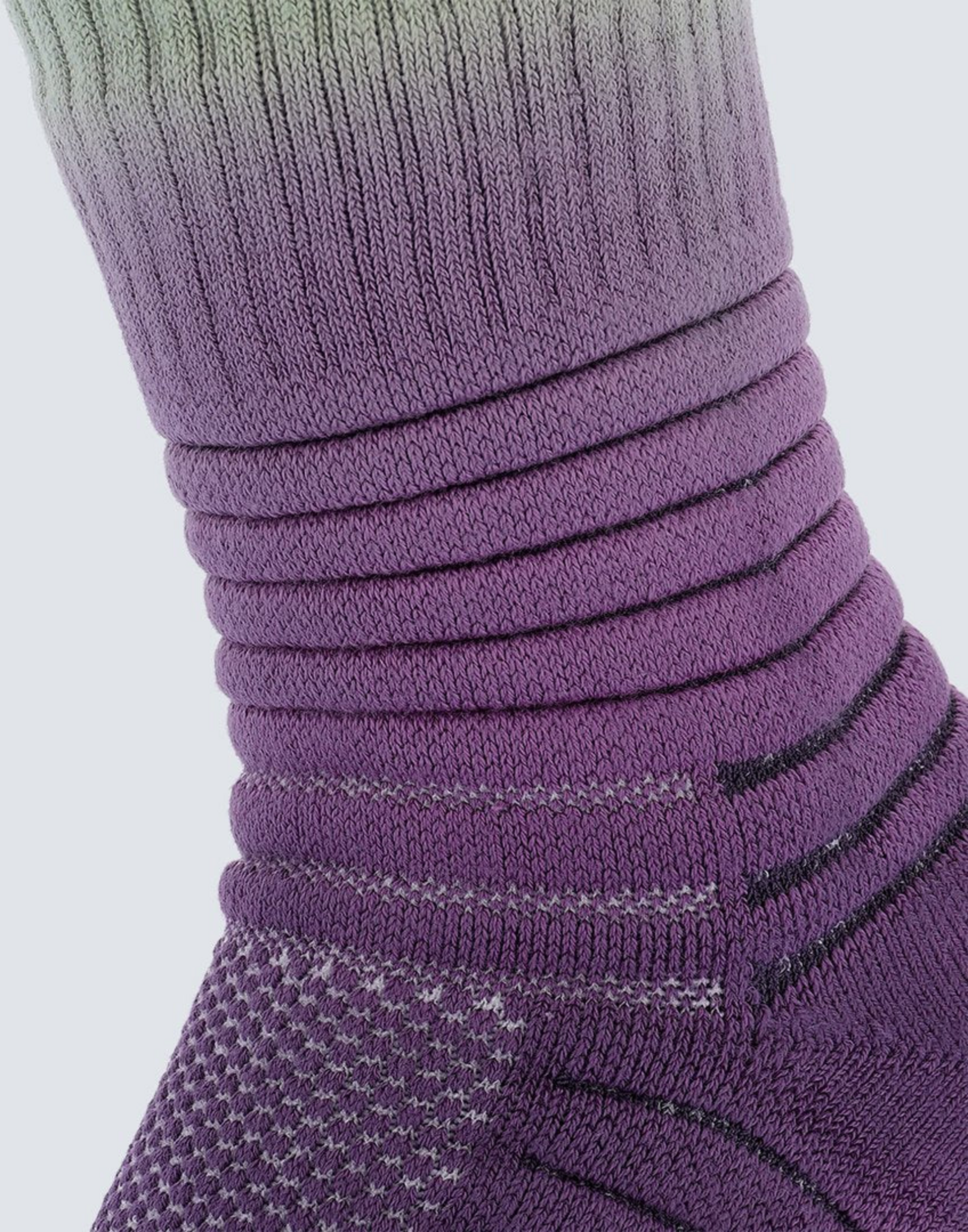 PICSIL SPORT, Sports Socks Ss25