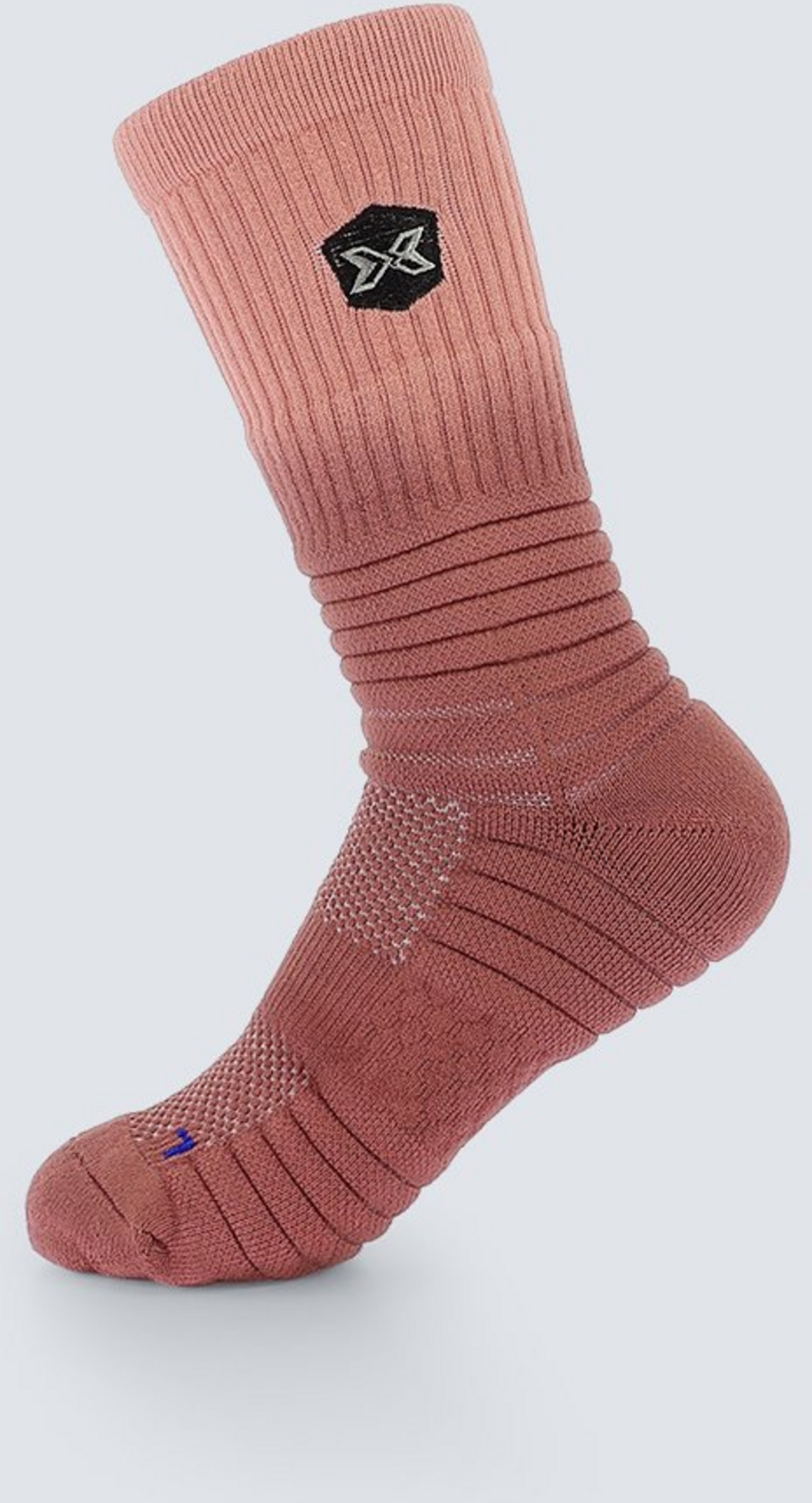 PICSIL SPORT, Sports Socks Ss25