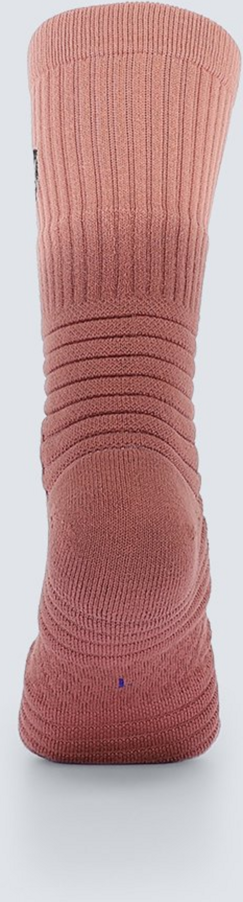 PICSIL SPORT, Sports Socks Ss25