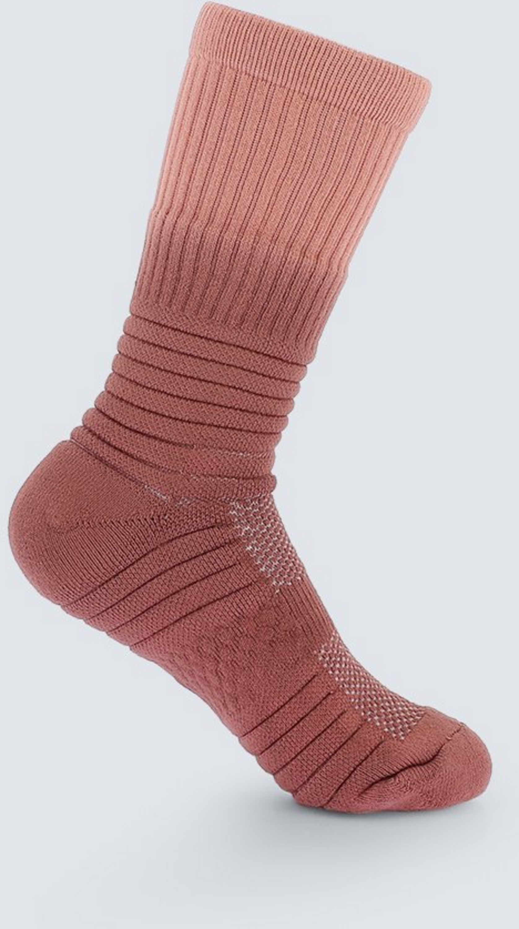 PICSIL SPORT, Sports Socks Ss25