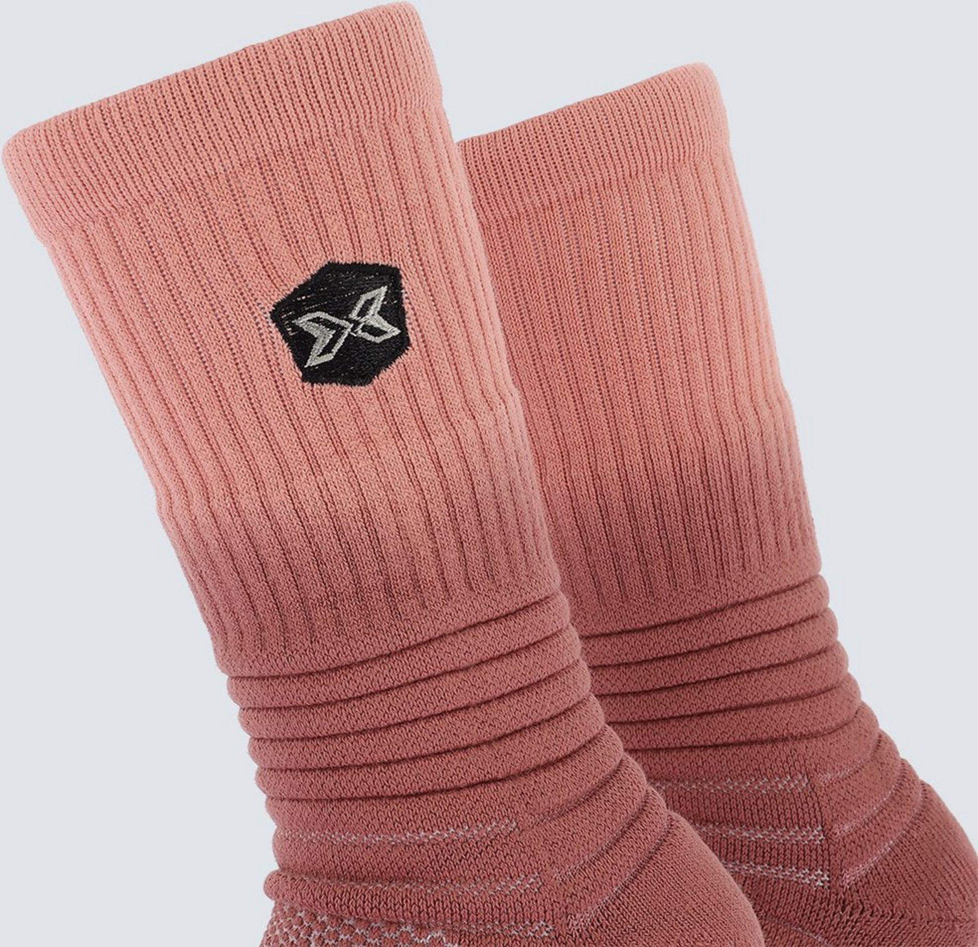 PICSIL SPORT, Sports Socks Ss25