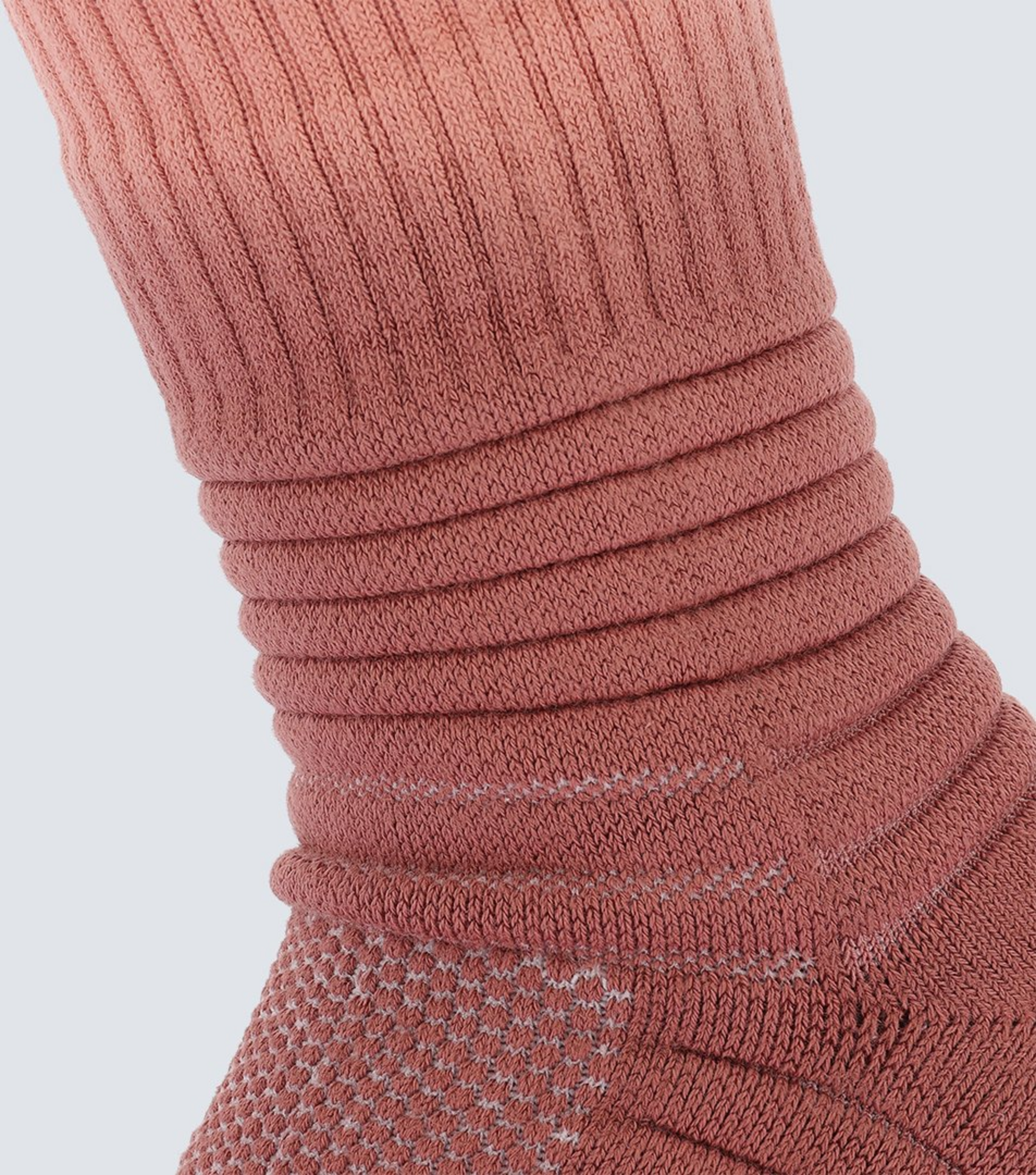 PICSIL SPORT, Sports Socks Ss25