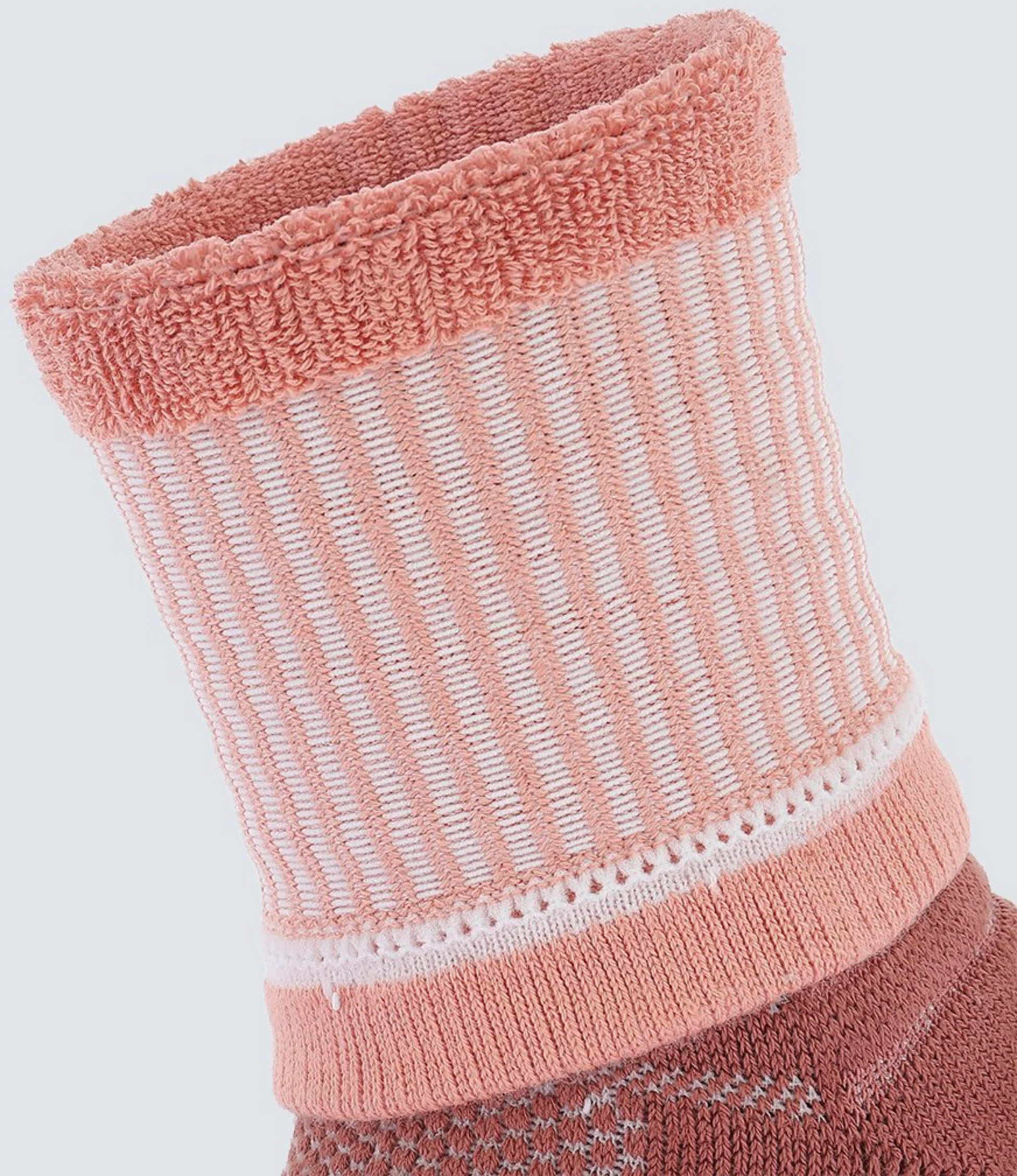 PICSIL SPORT, Sports Socks Ss25