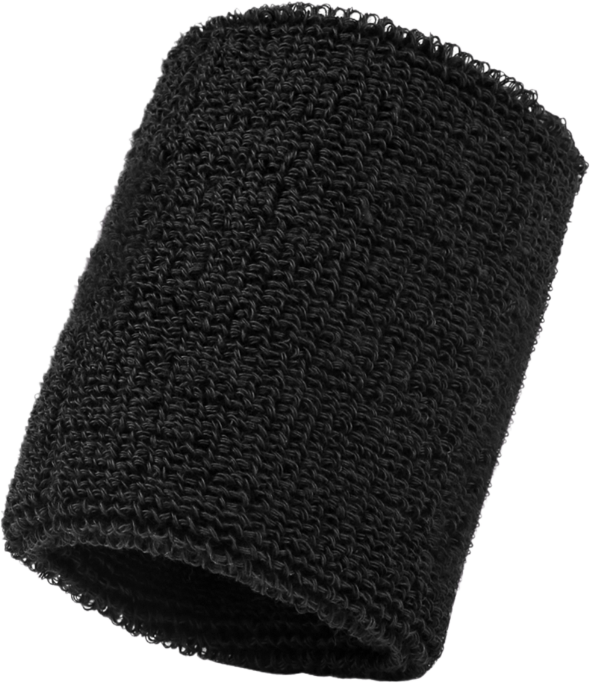 ONAMASTE, Sports Wrist Band