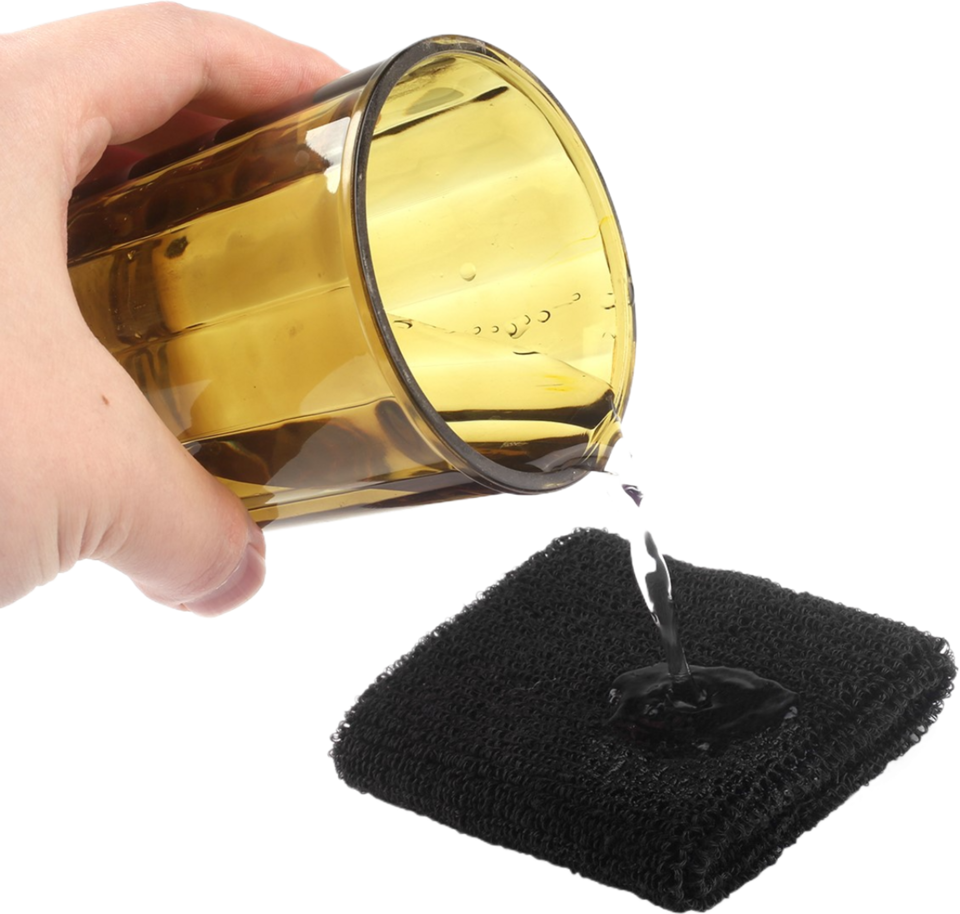 ONAMASTE, Sports Wrist Band