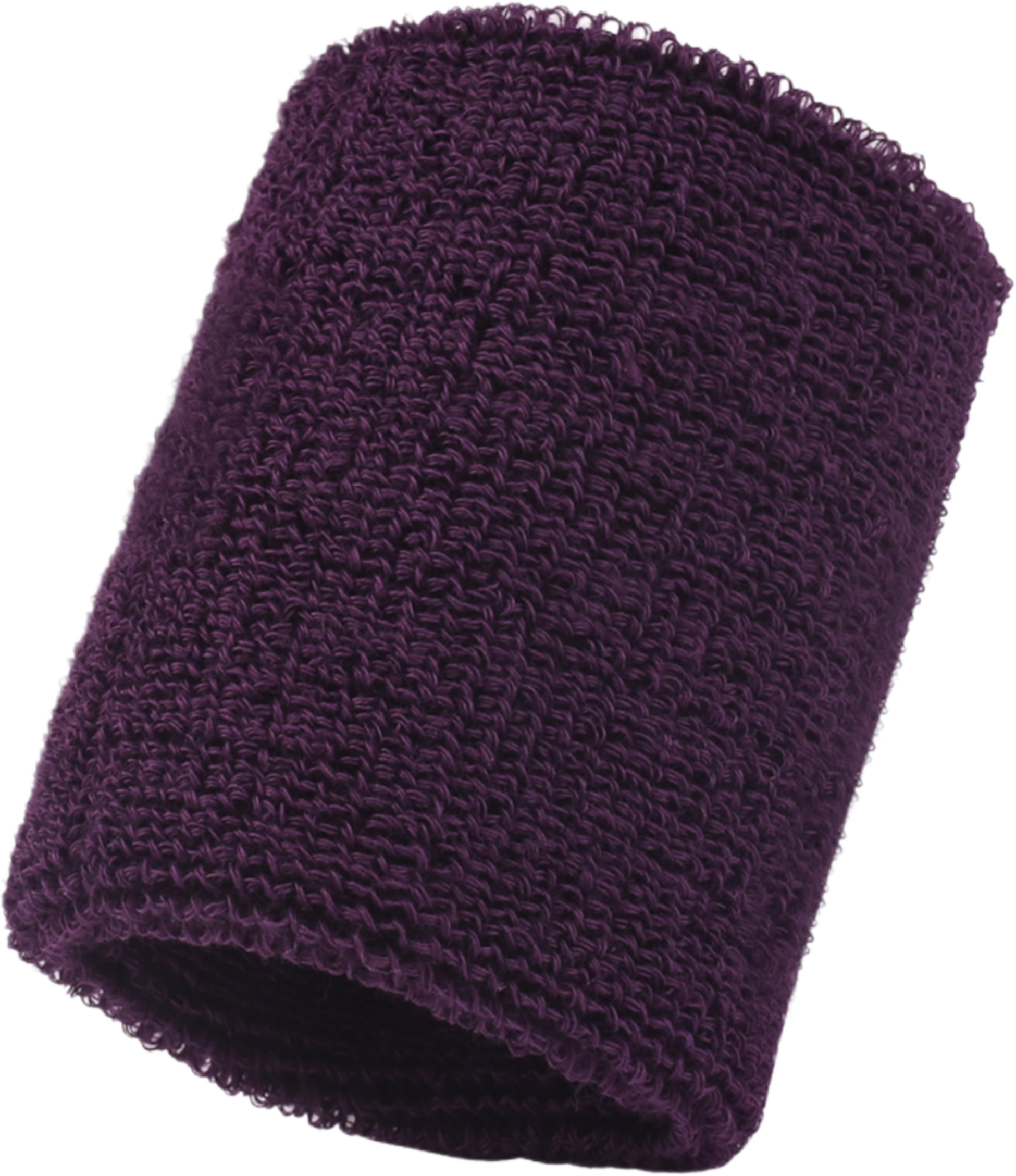 ONAMASTE, Sports Wrist Band