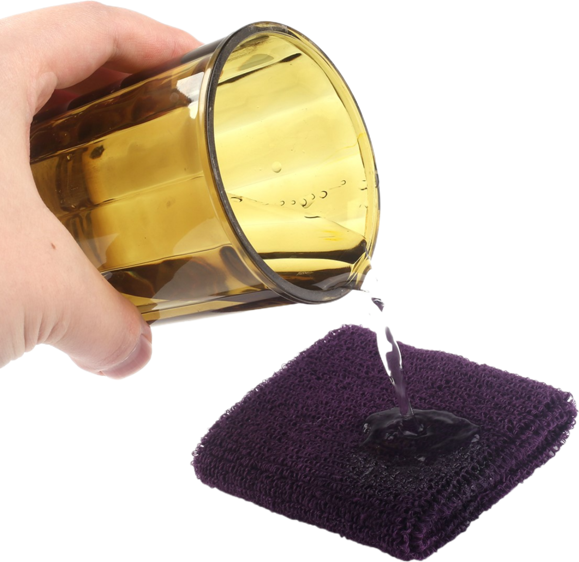 ONAMASTE, Sports Wrist Band