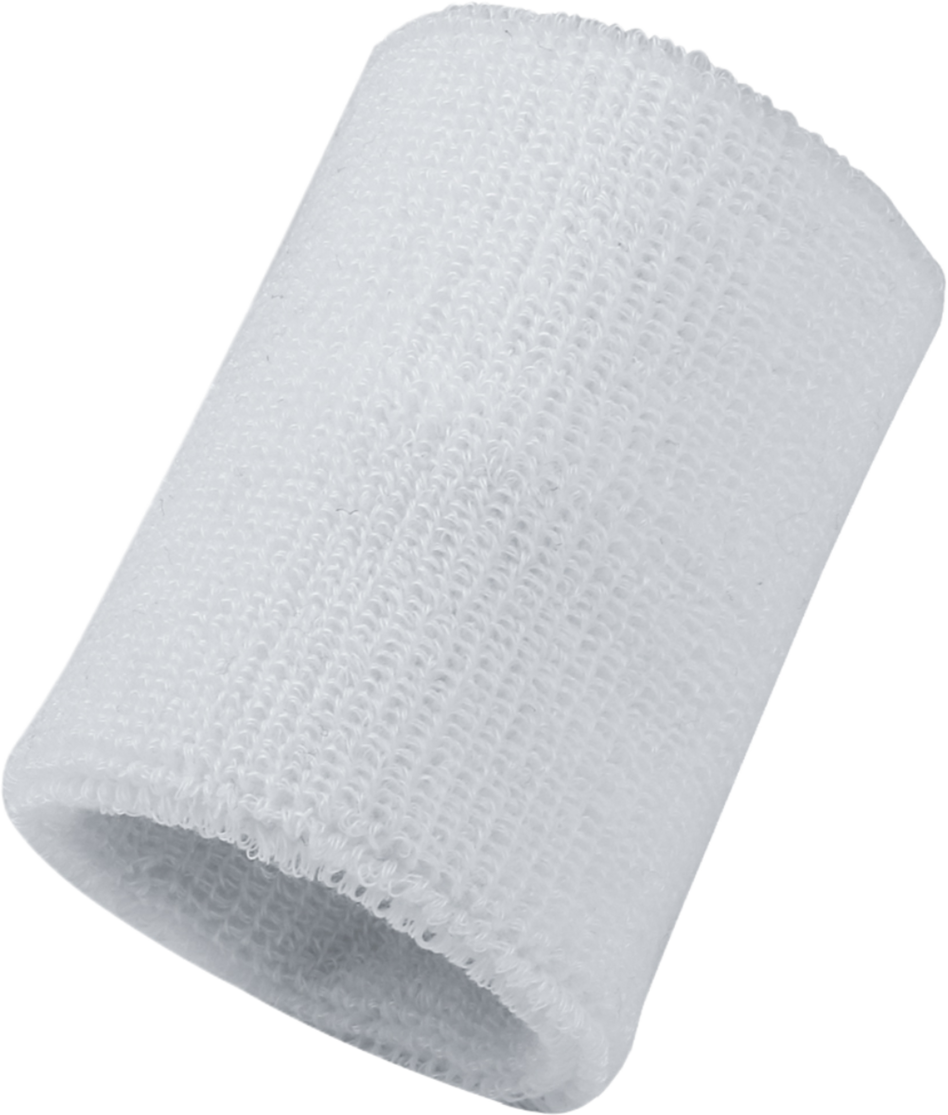 ONAMASTE, Sports Wrist Band