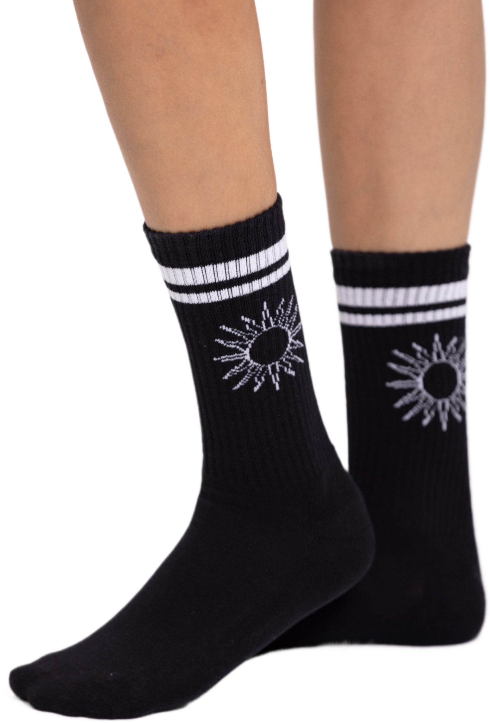 ONAMASTE, Sportstrumpa