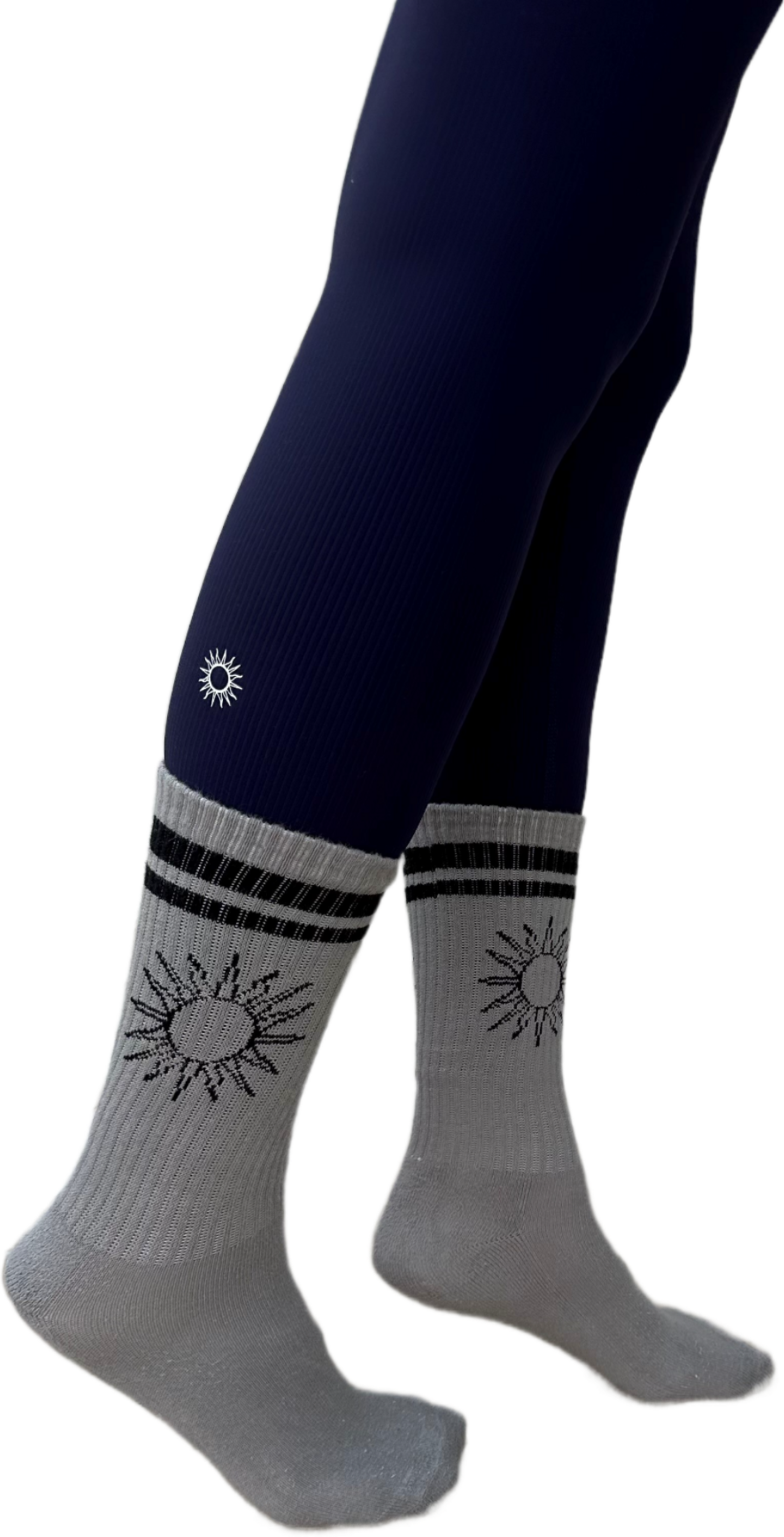 ONAMASTE, Sportstrumpa