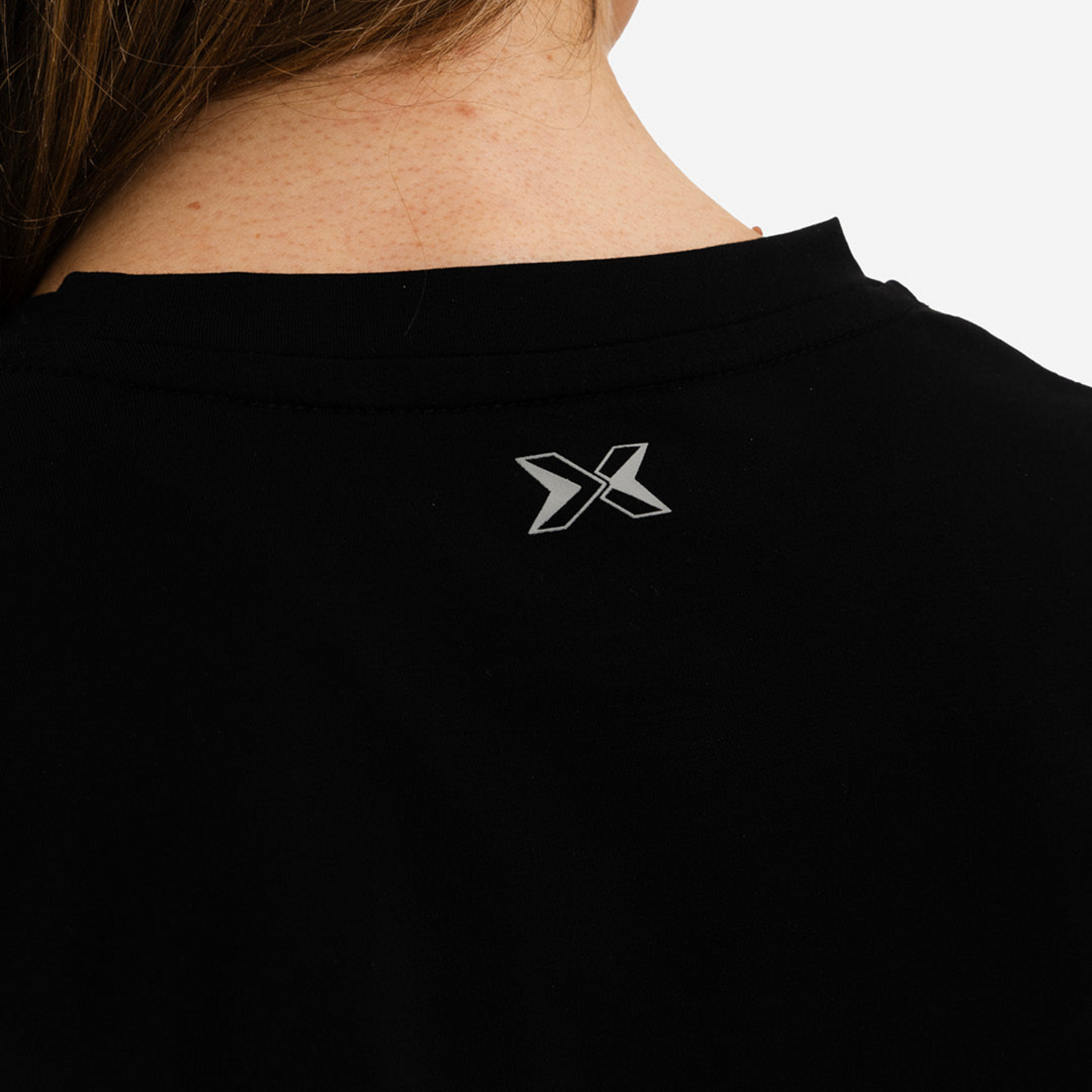 PICSIL SPORT, Sporttr&ouml;ja F&ouml;r Kvinnor Picsil Sport