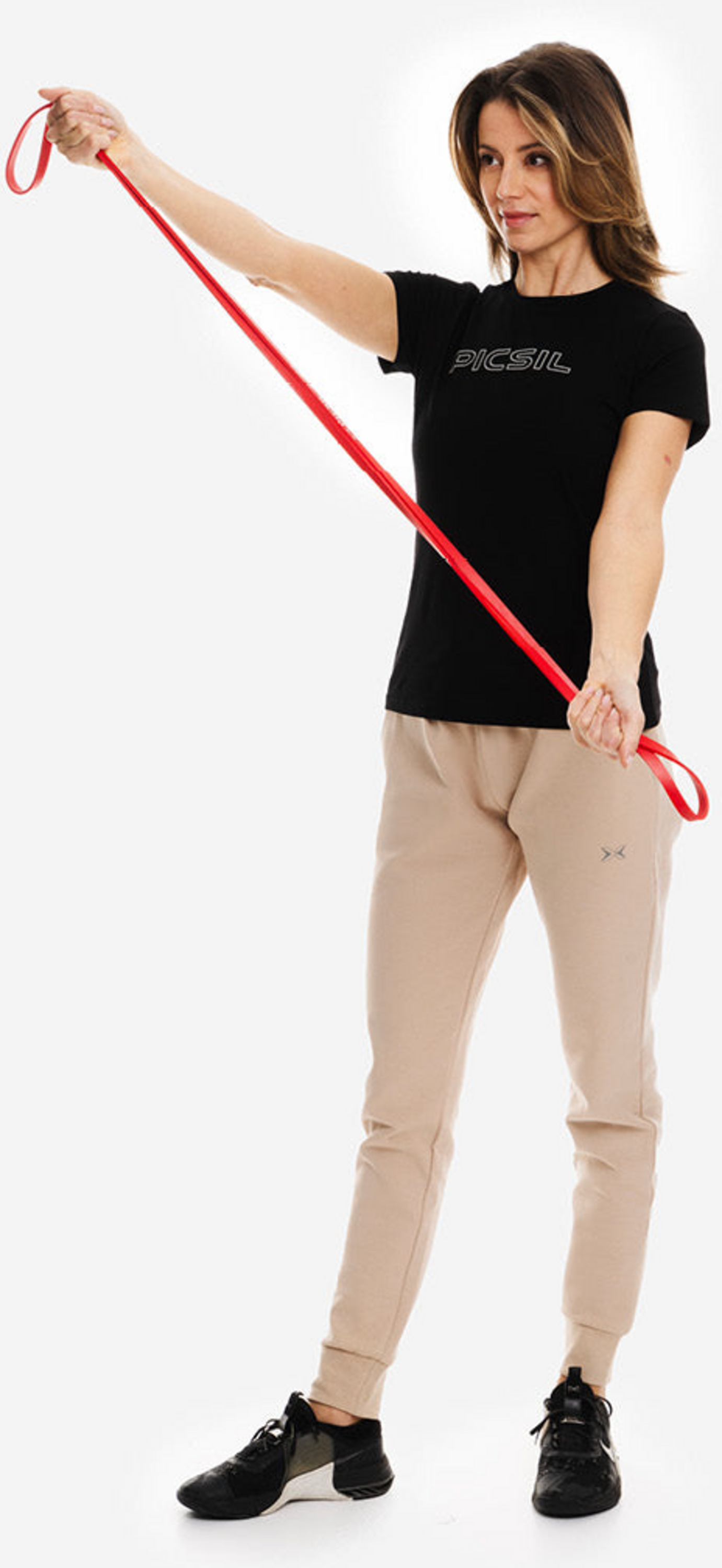 PICSIL SPORT, Sporttr&ouml;ja F&ouml;r Kvinnor Picsil Sport