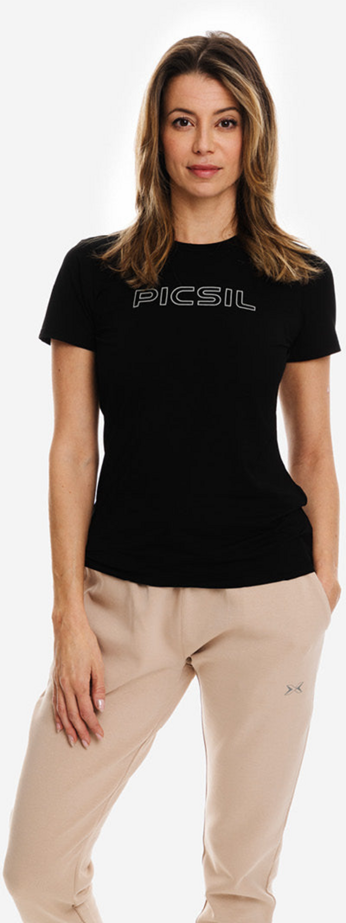 PICSIL SPORT, Sporttr&ouml;ja F&ouml;r Kvinnor Picsil Sport