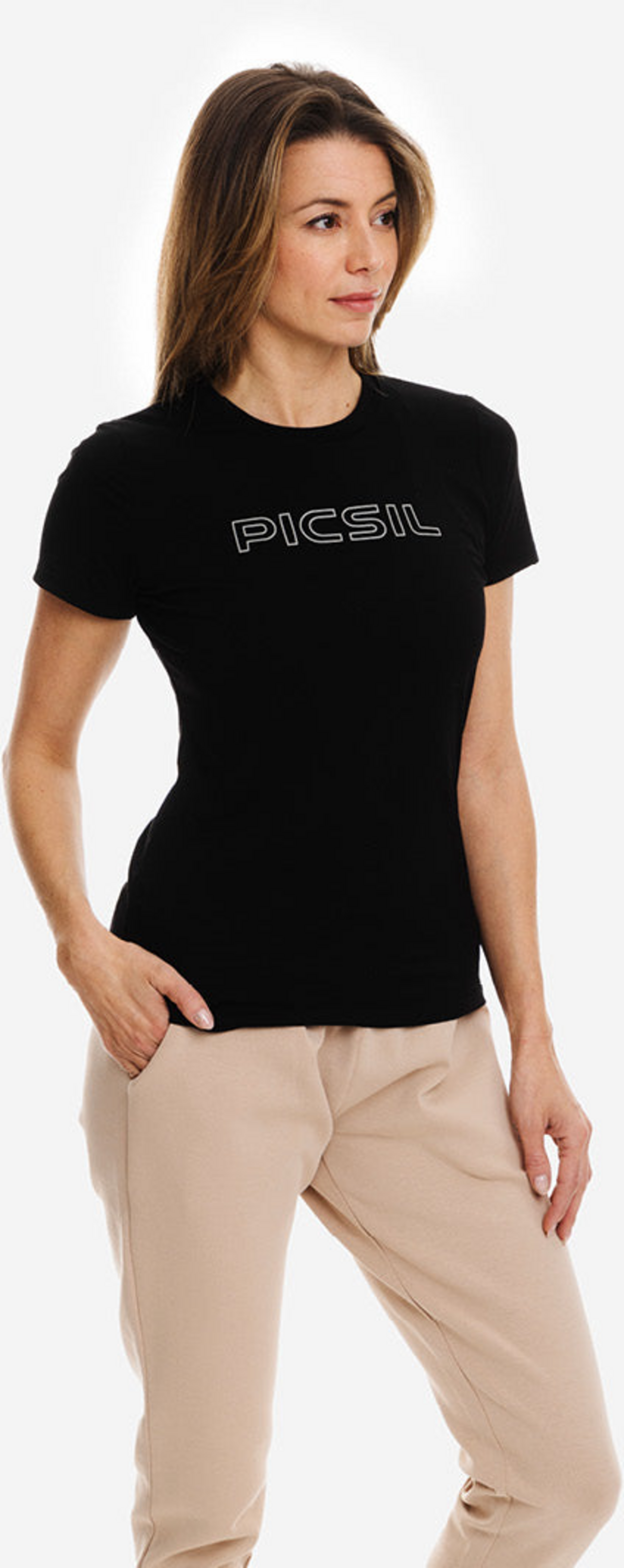 PICSIL SPORT, Sporttr&ouml;ja F&ouml;r Kvinnor Picsil Sport