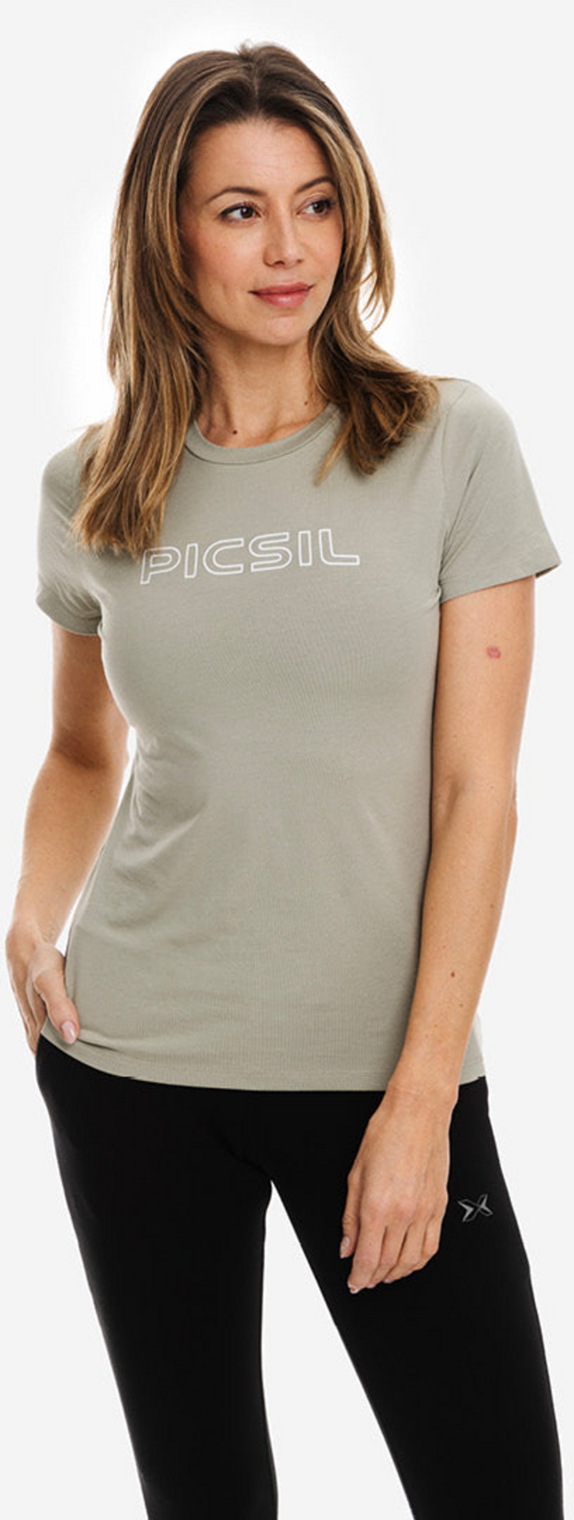 PICSIL SPORT, Sporttr&ouml;ja F&ouml;r Kvinnor Picsil Sport