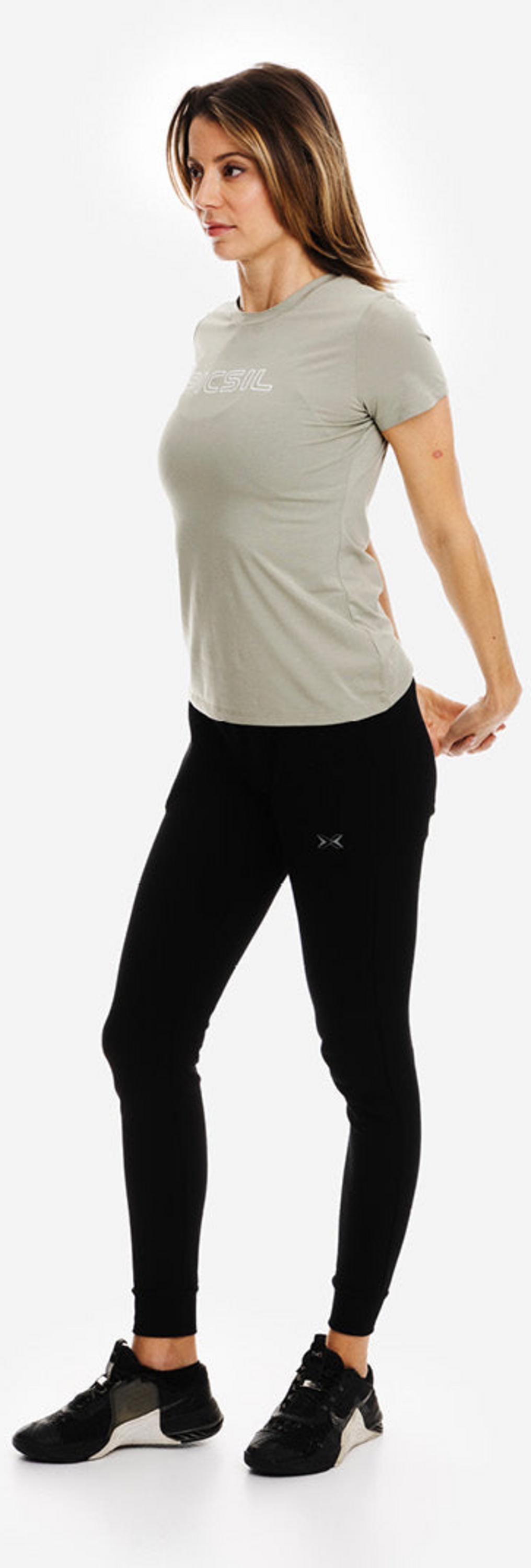 PICSIL SPORT, Sporttr&ouml;ja F&ouml;r Kvinnor Picsil Sport