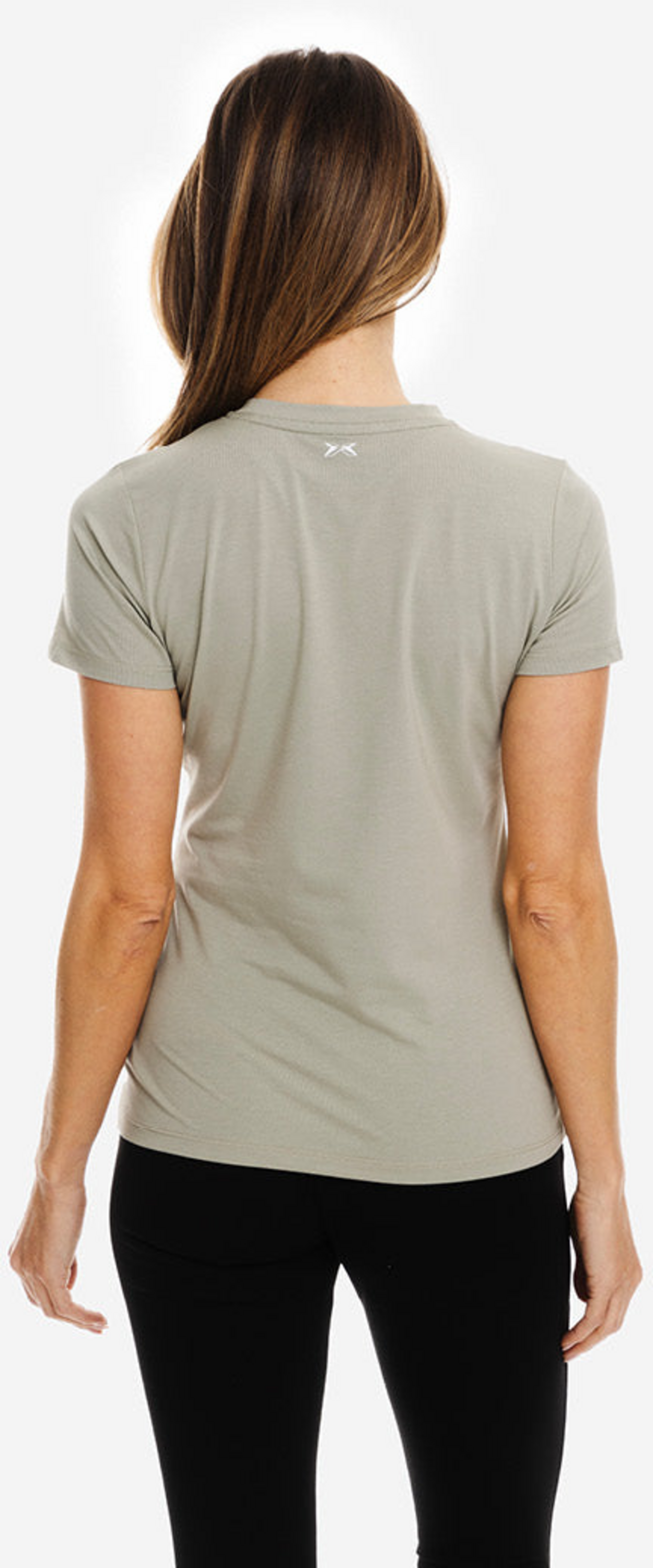 PICSIL SPORT, Sporttr&ouml;ja F&ouml;r Kvinnor Picsil Sport