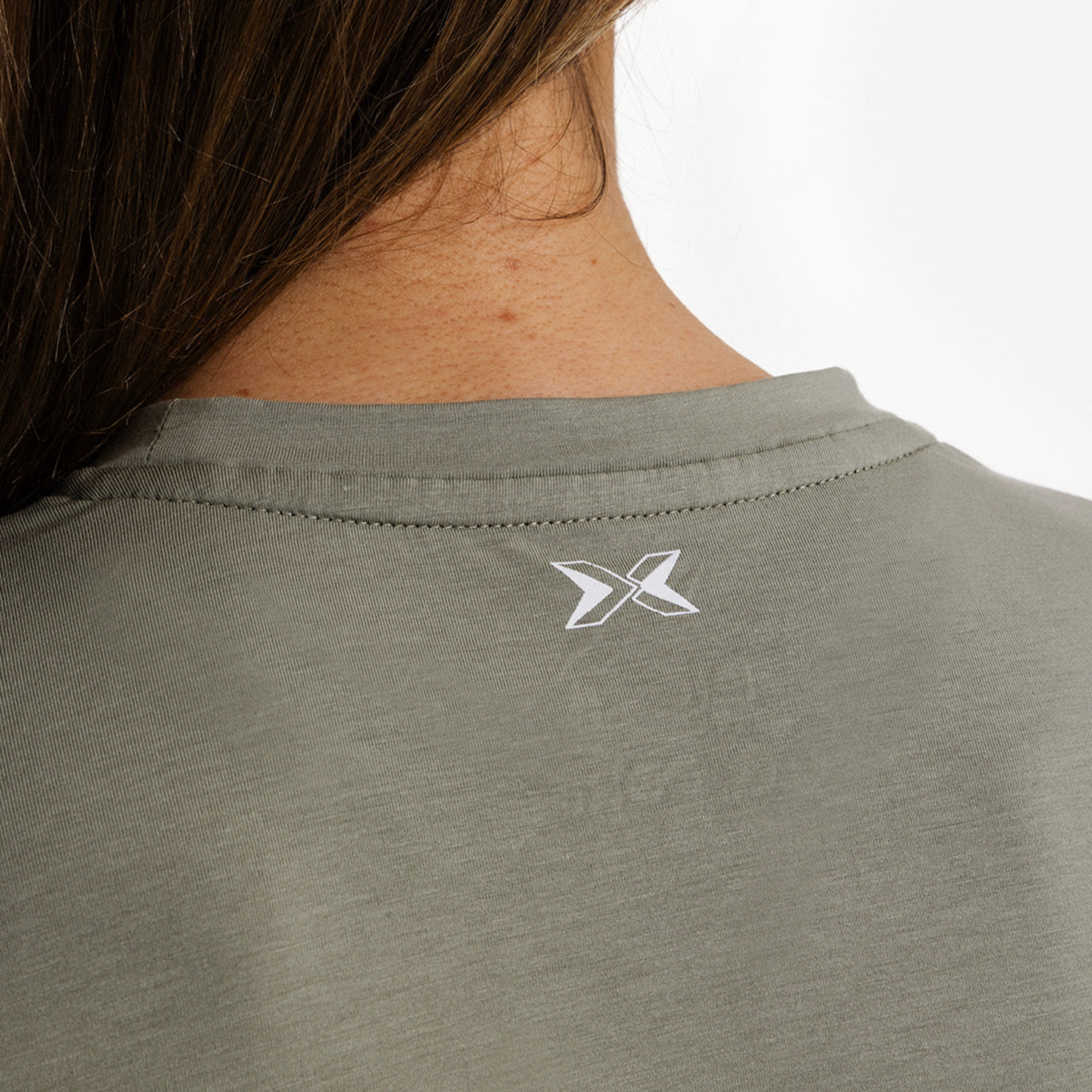 PICSIL SPORT, Sporttr&ouml;ja F&ouml;r Kvinnor Picsil Sport