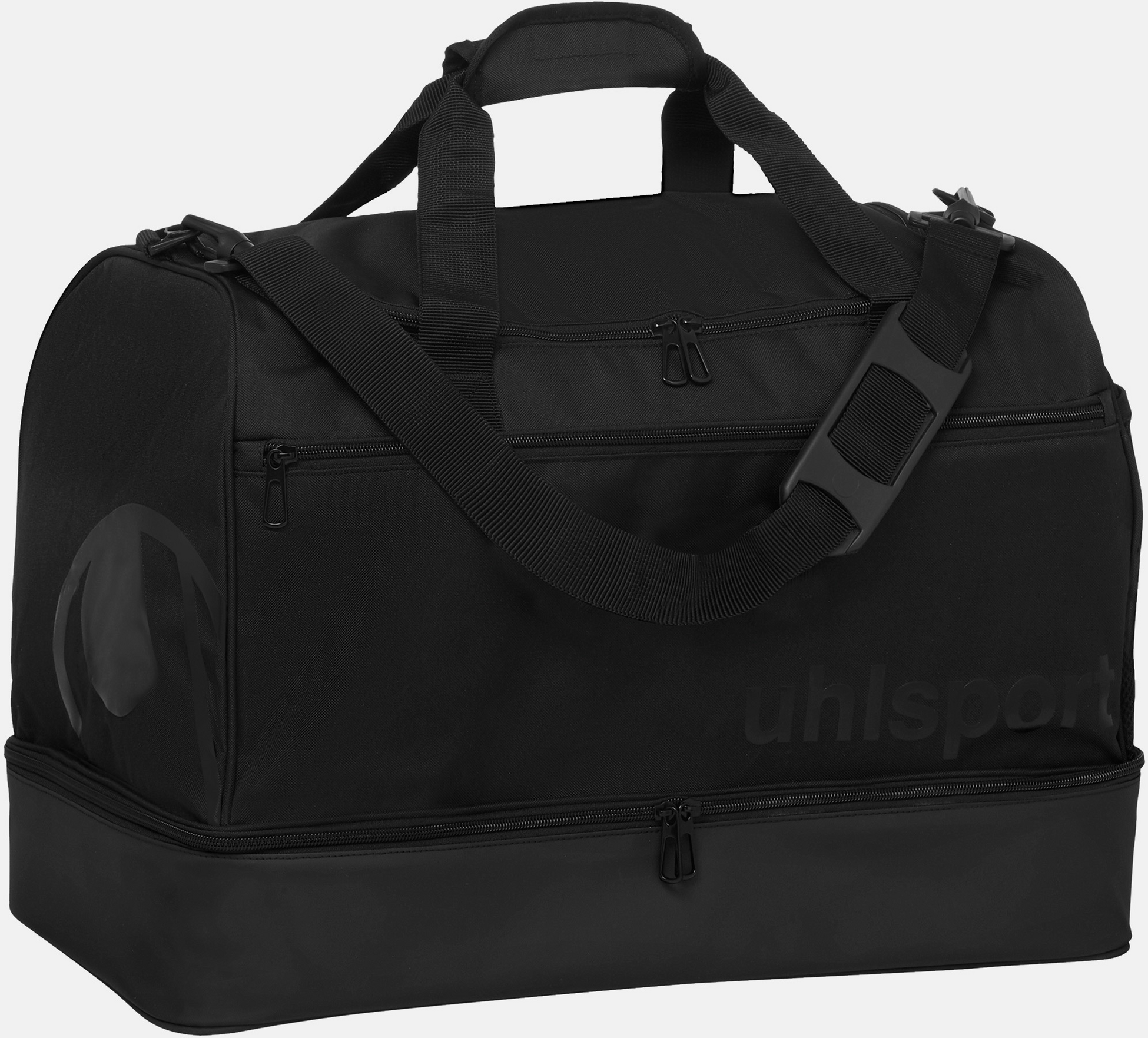 UHL SPORT, Sportv&auml;ska Essential 75 L