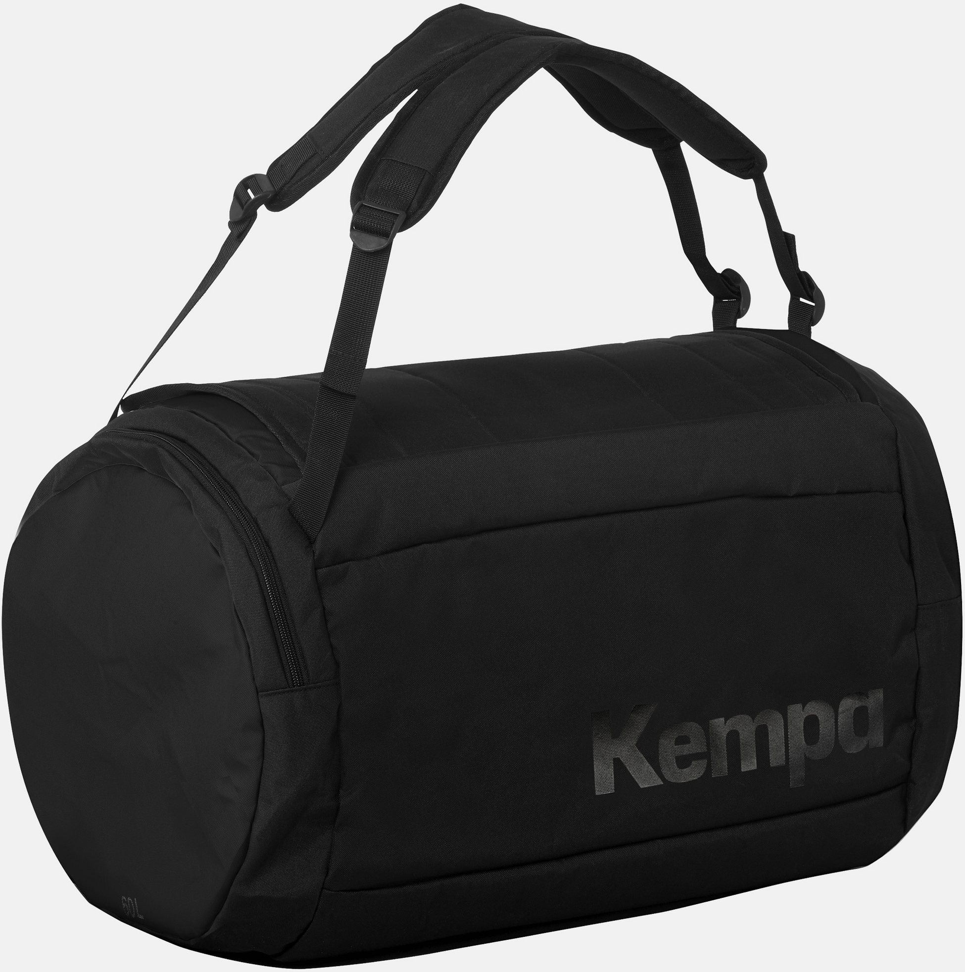 KEMPA, Sportväska K-line Pro Stmnt (60l)