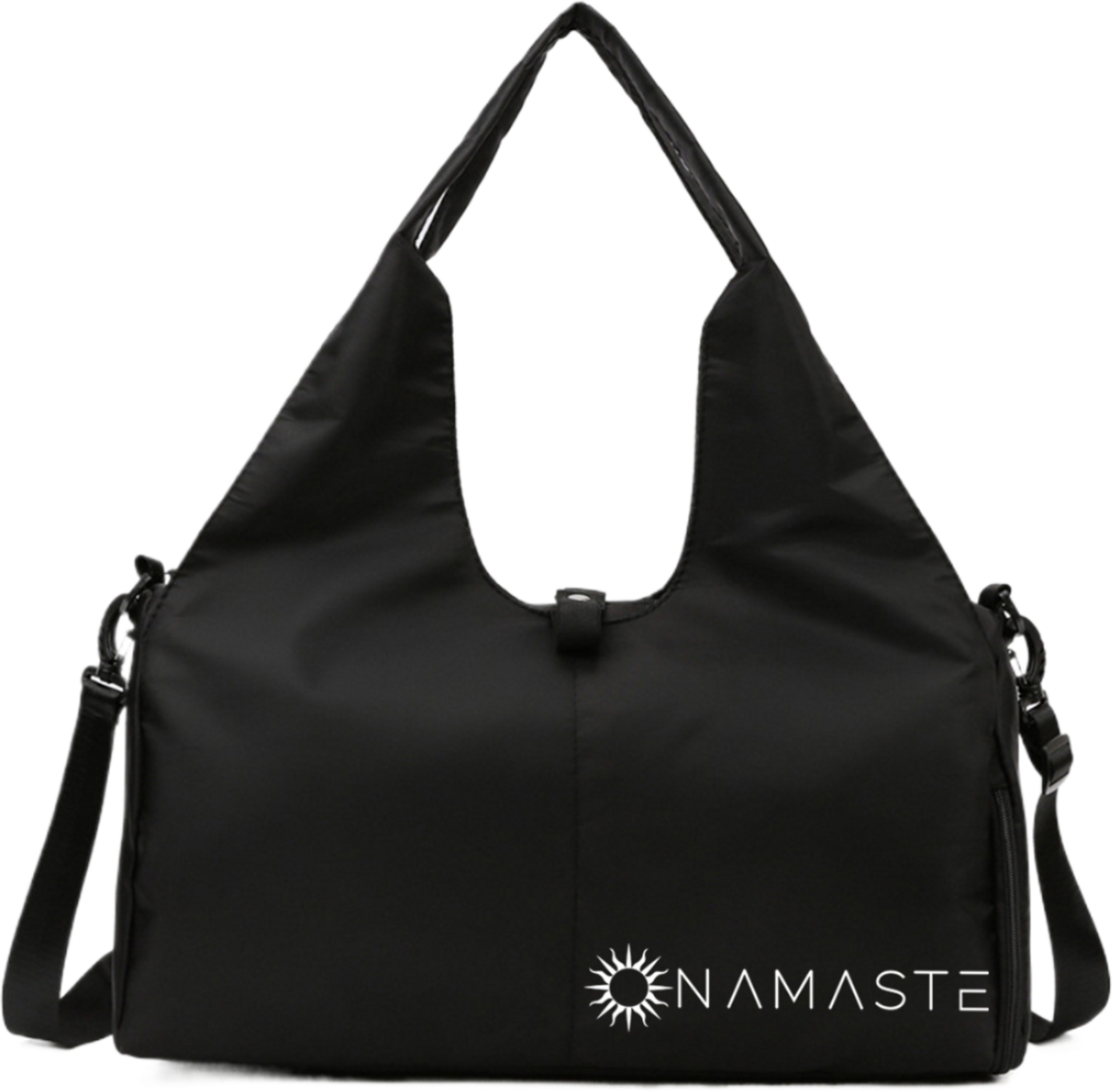 ONAMASTE, Sportväska Onamaste