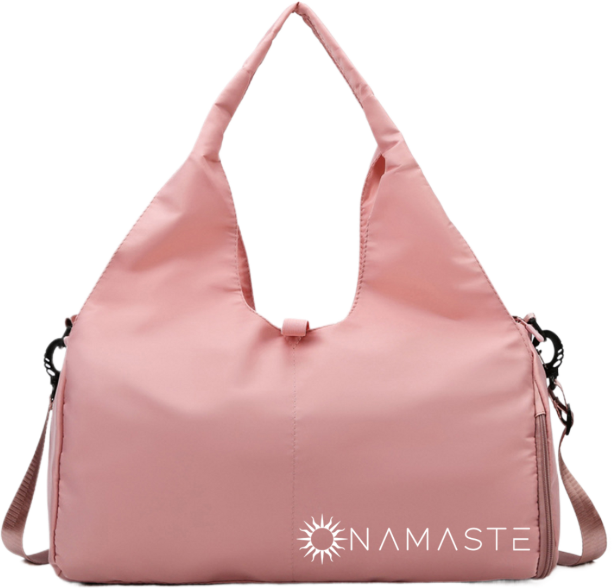 ONAMASTE, Sportväska Onamaste