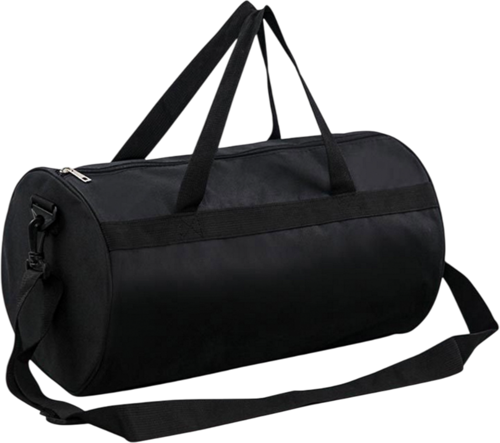 ONAMASTE, Sportväska