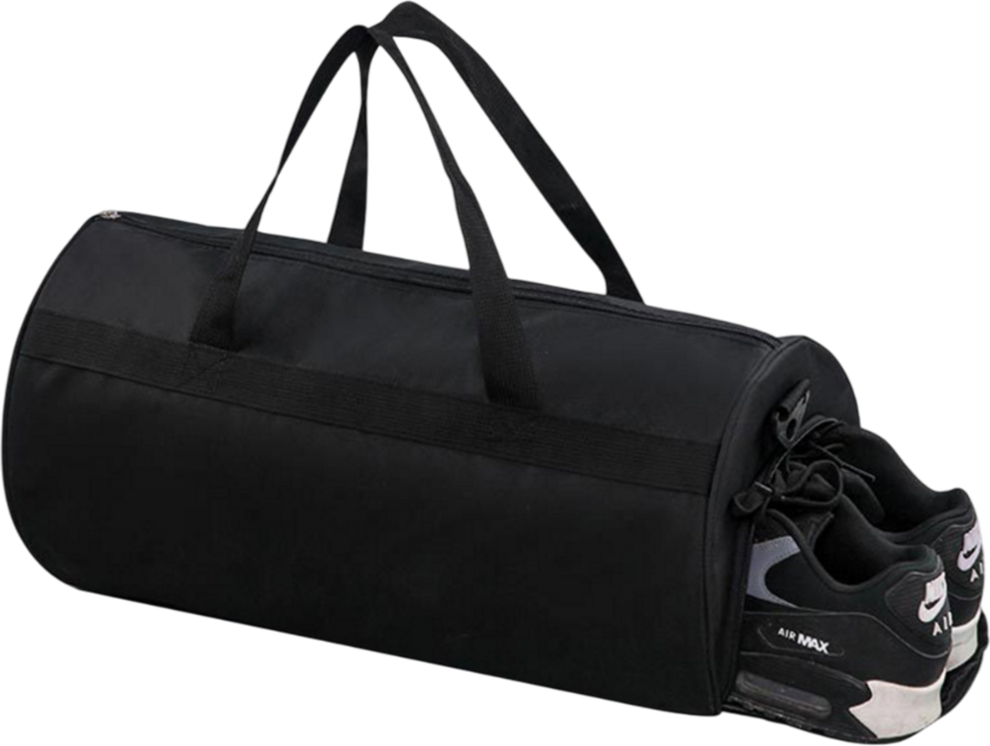 ONAMASTE, Sportväska