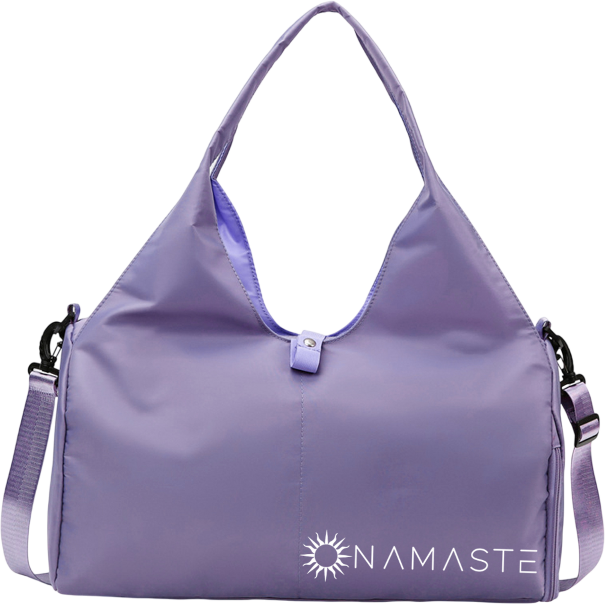 ONAMASTE, Sportväska