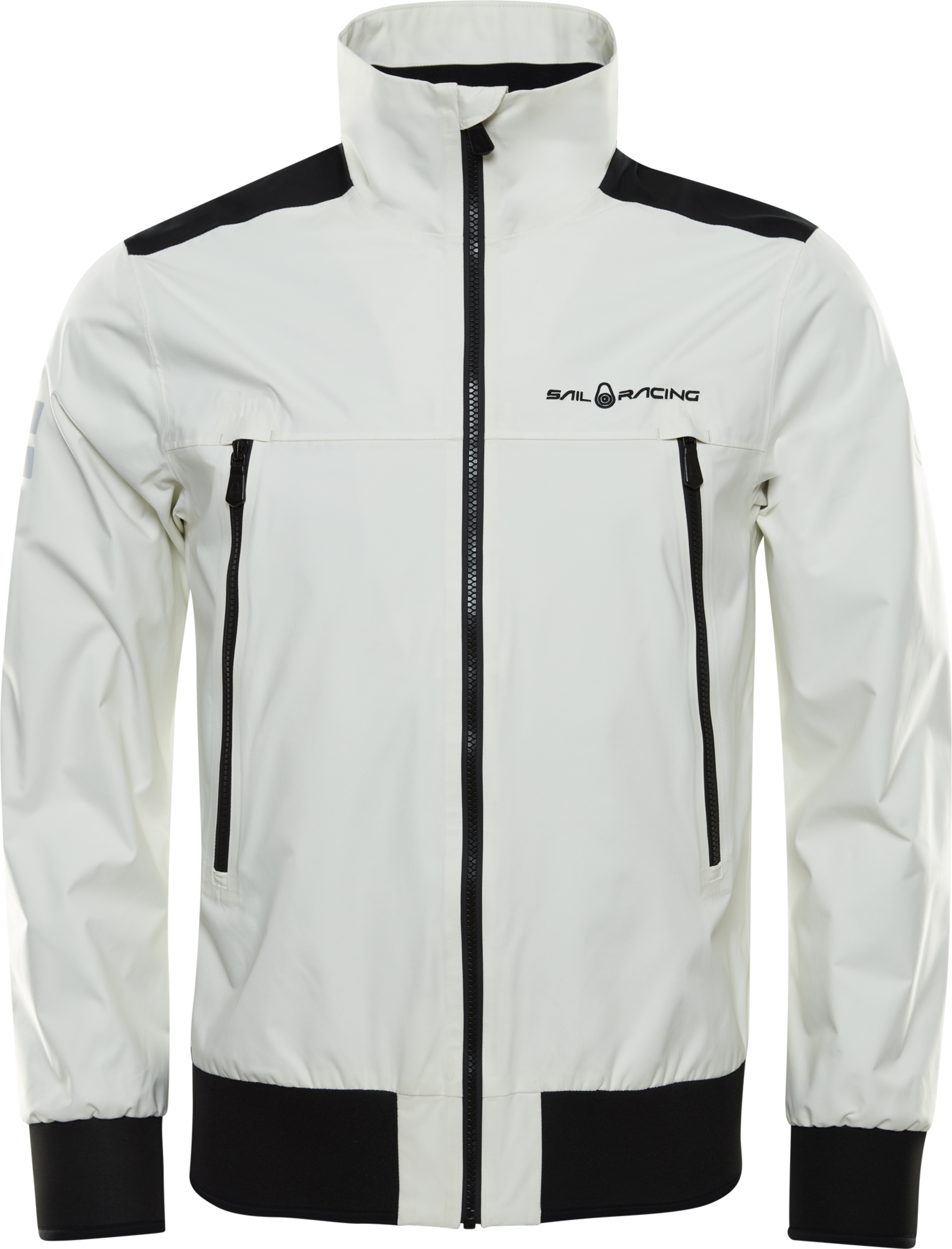 SAIL RACING, Spray Lumber Jacket