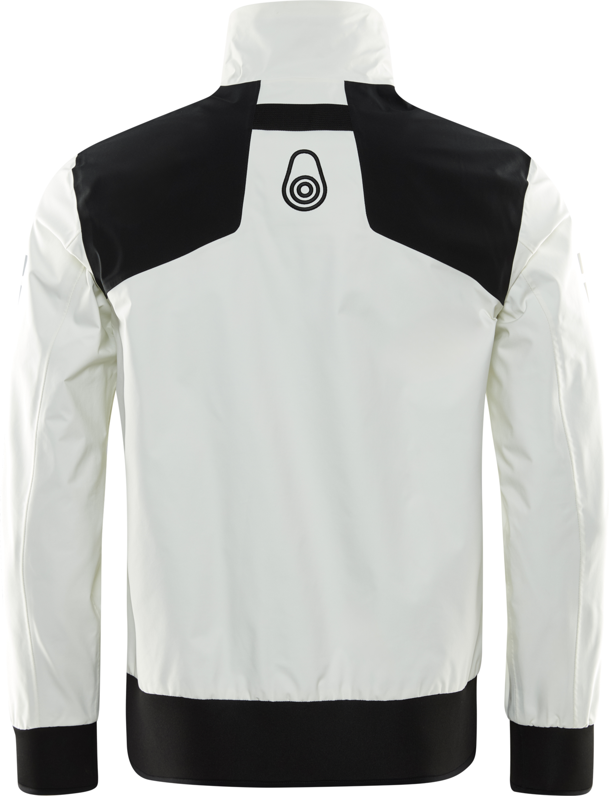 SAIL RACING, Spray Lumber Jacket