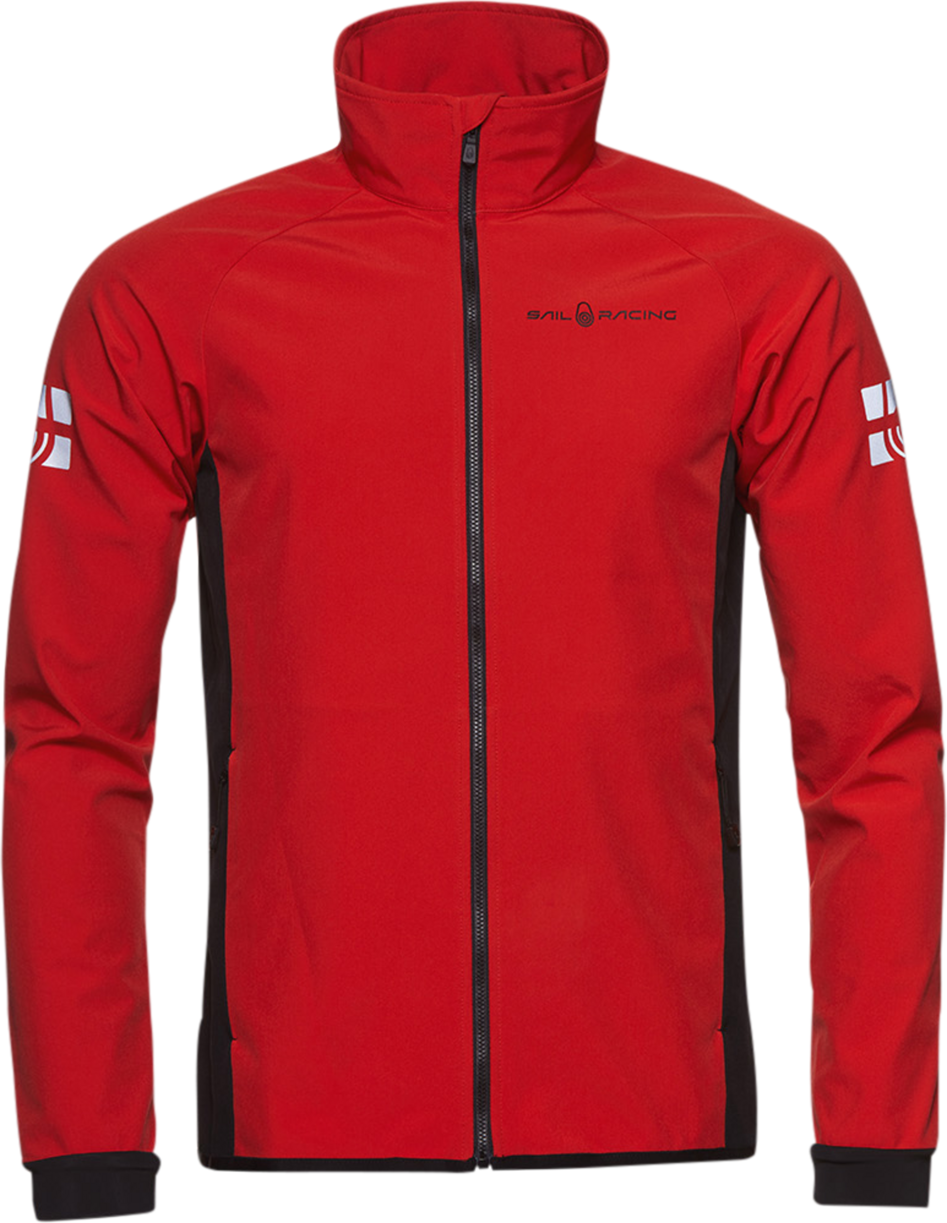 SAIL RACING, Spray Softshell