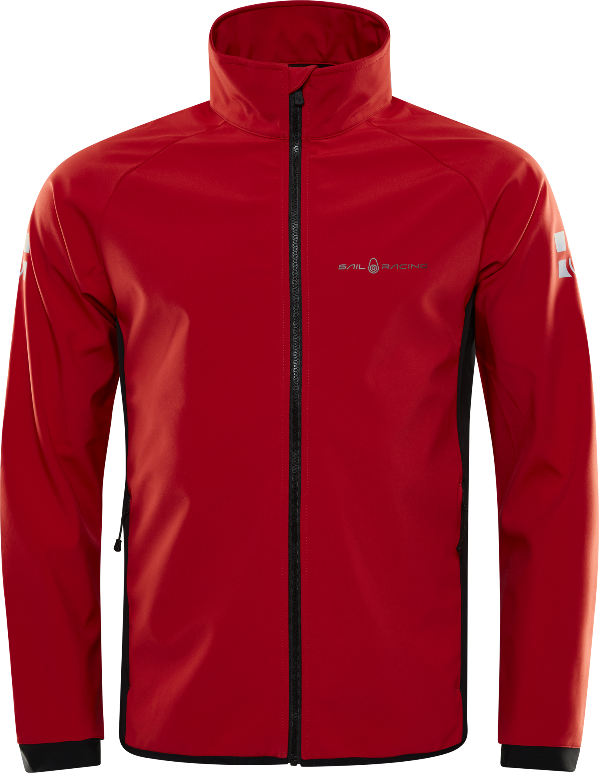 SAIL RACING, Spray Softshell