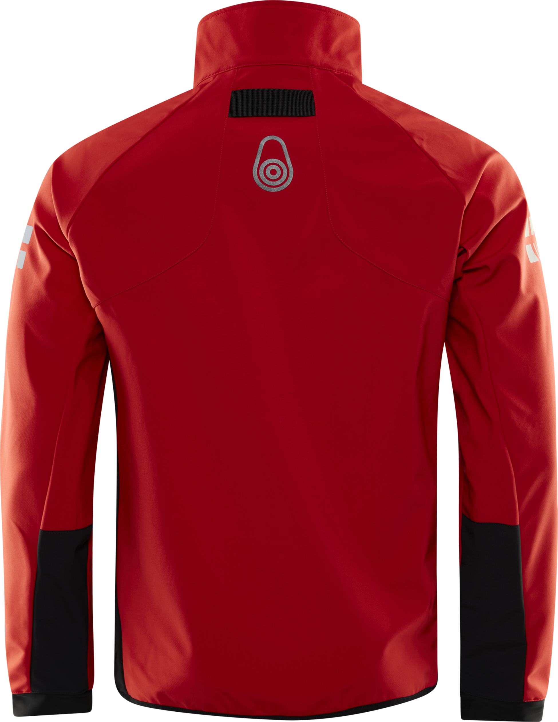 SAIL RACING, Spray Softshell