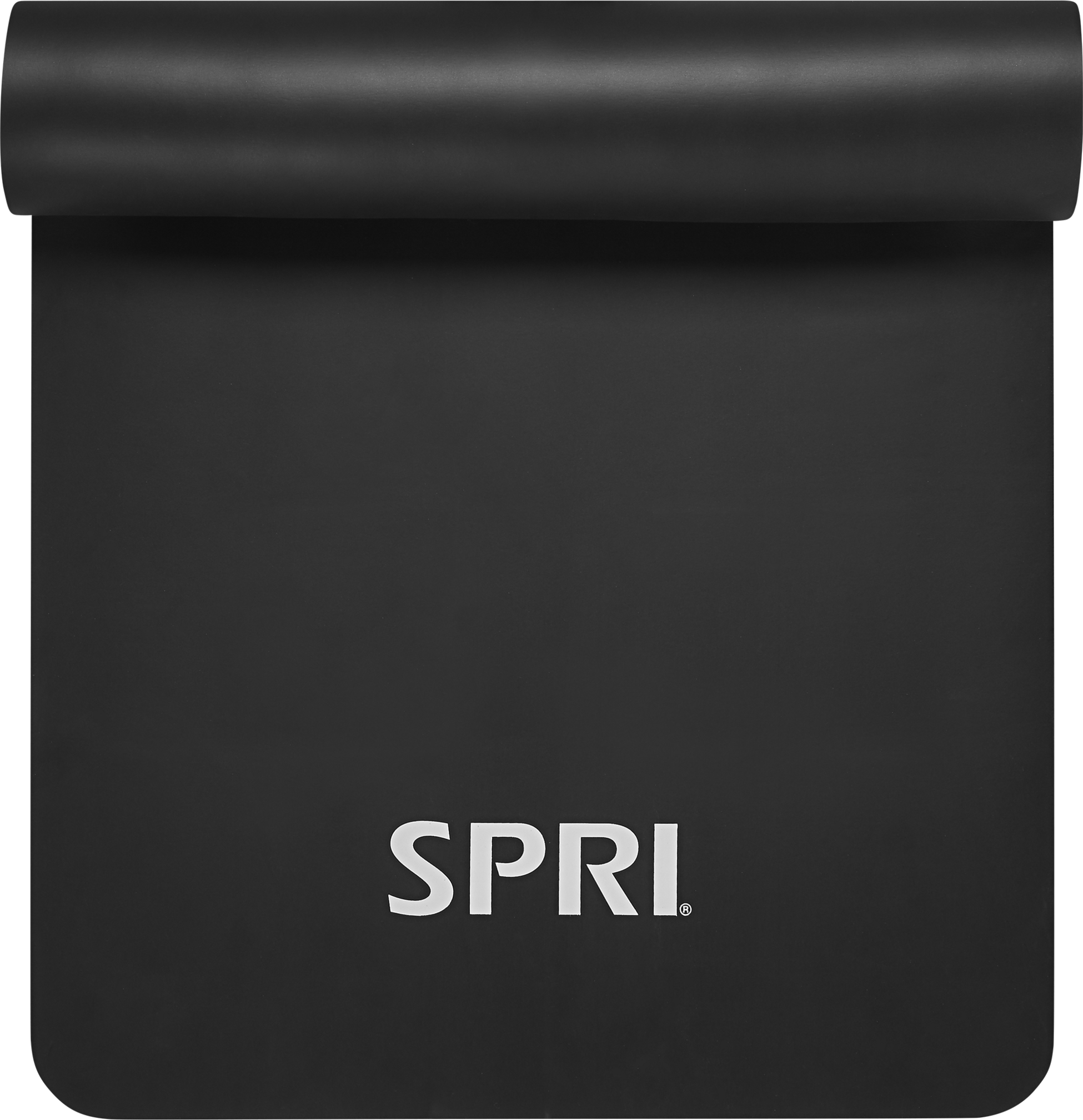 SPRI, Spri Roll Up Mat 122 Cm X 51 Cm X 13 Mm