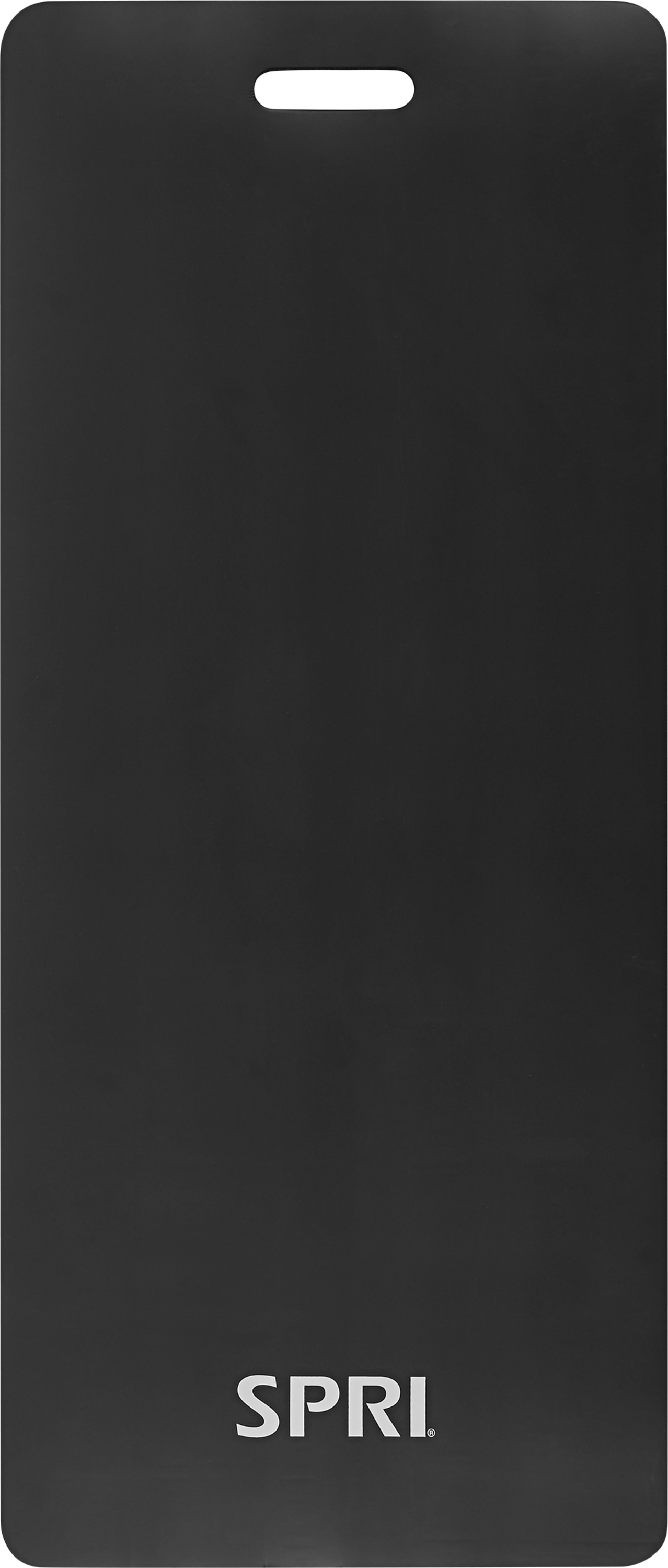 SPRI, Spri Roll Up Mat 122 Cm X 51 Cm X 13 Mm