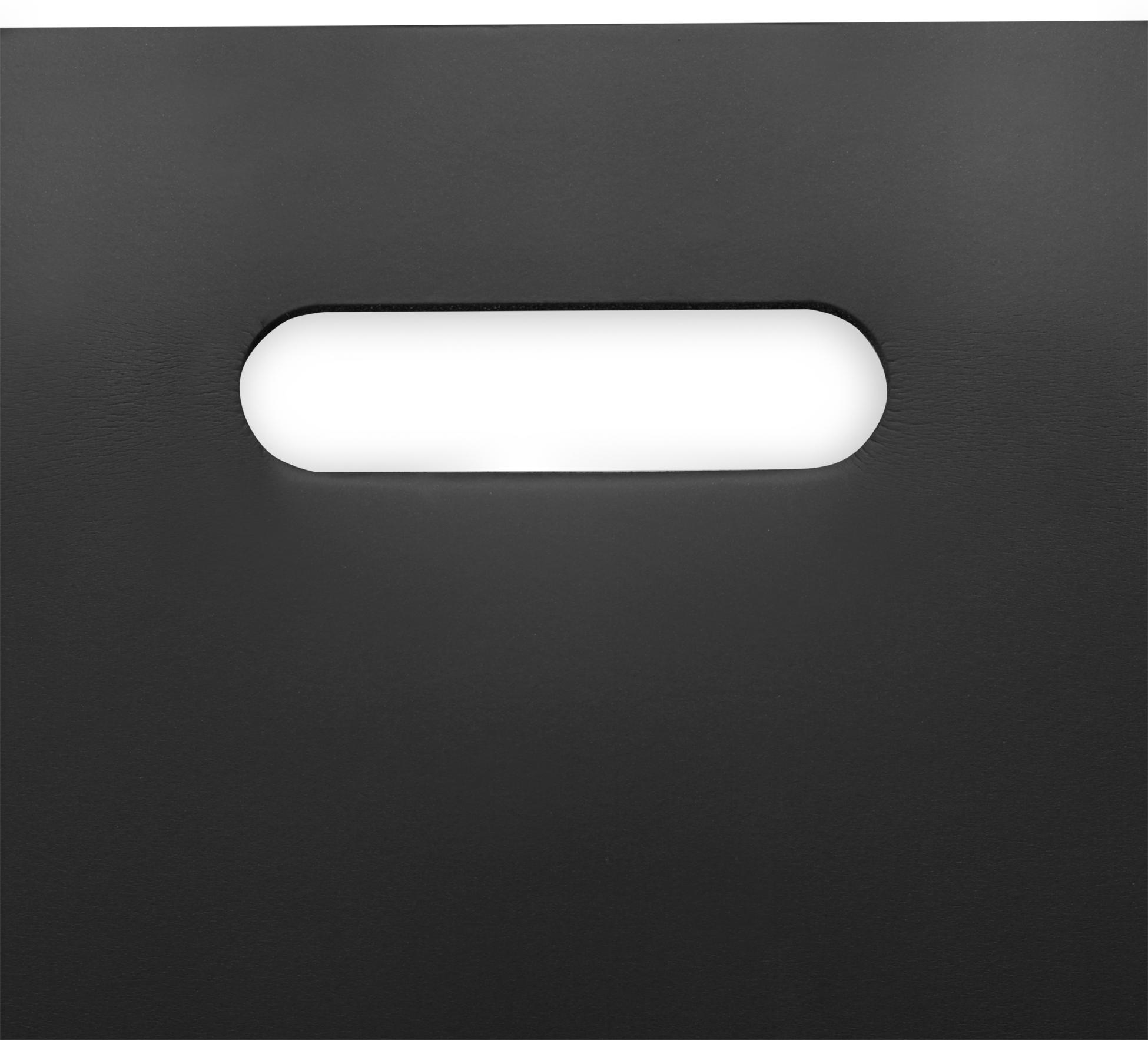 SPRI, Spri Roll Up Mat 122 Cm X 51 Cm X 13 Mm