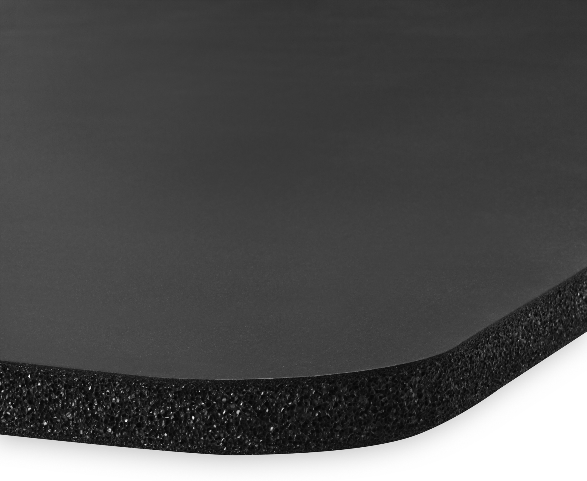 SPRI, Spri Roll Up Mat 122 Cm X 51 Cm X 13 Mm