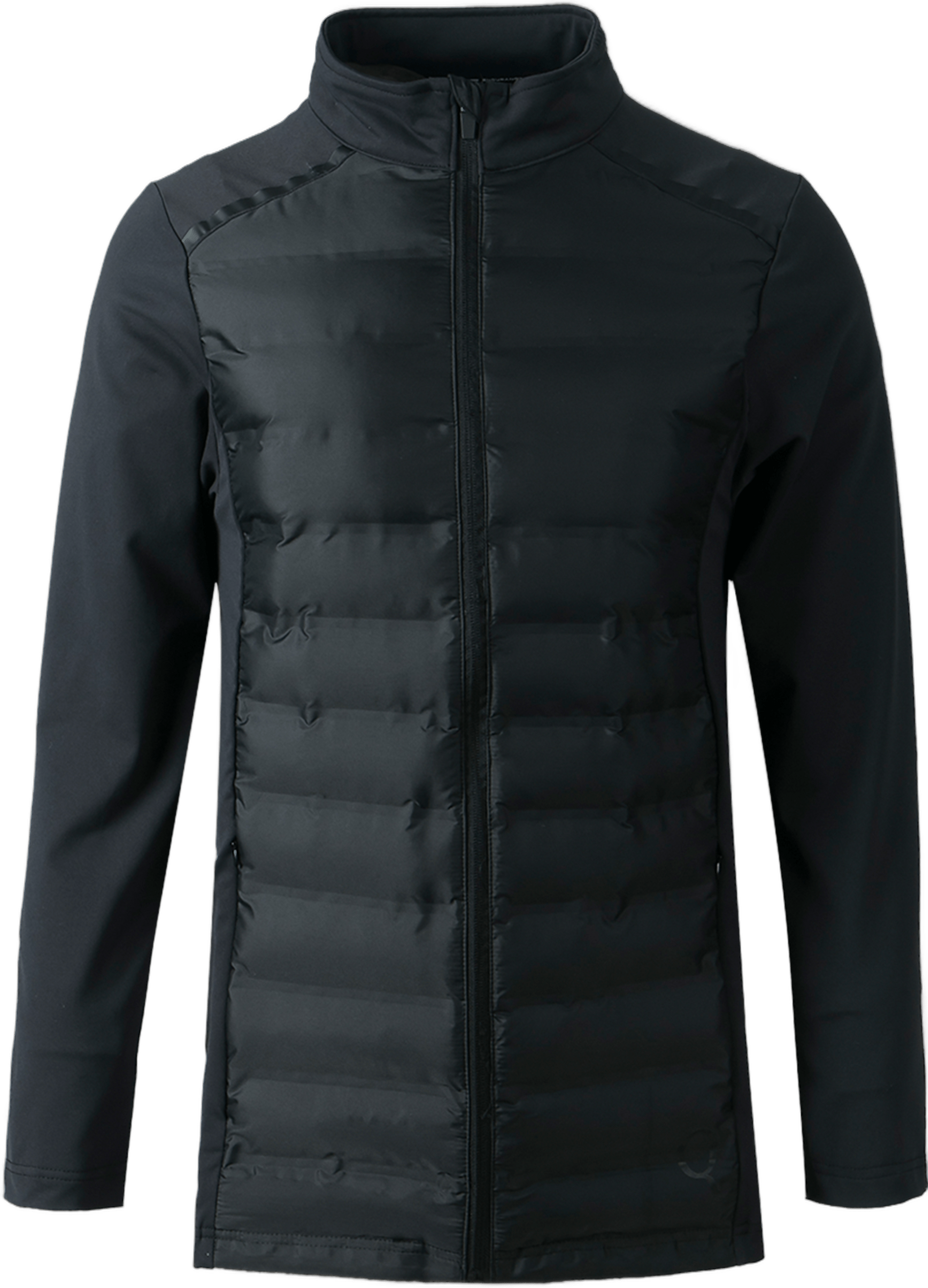 Q SPORTSWEAR, Sprinna Jacket