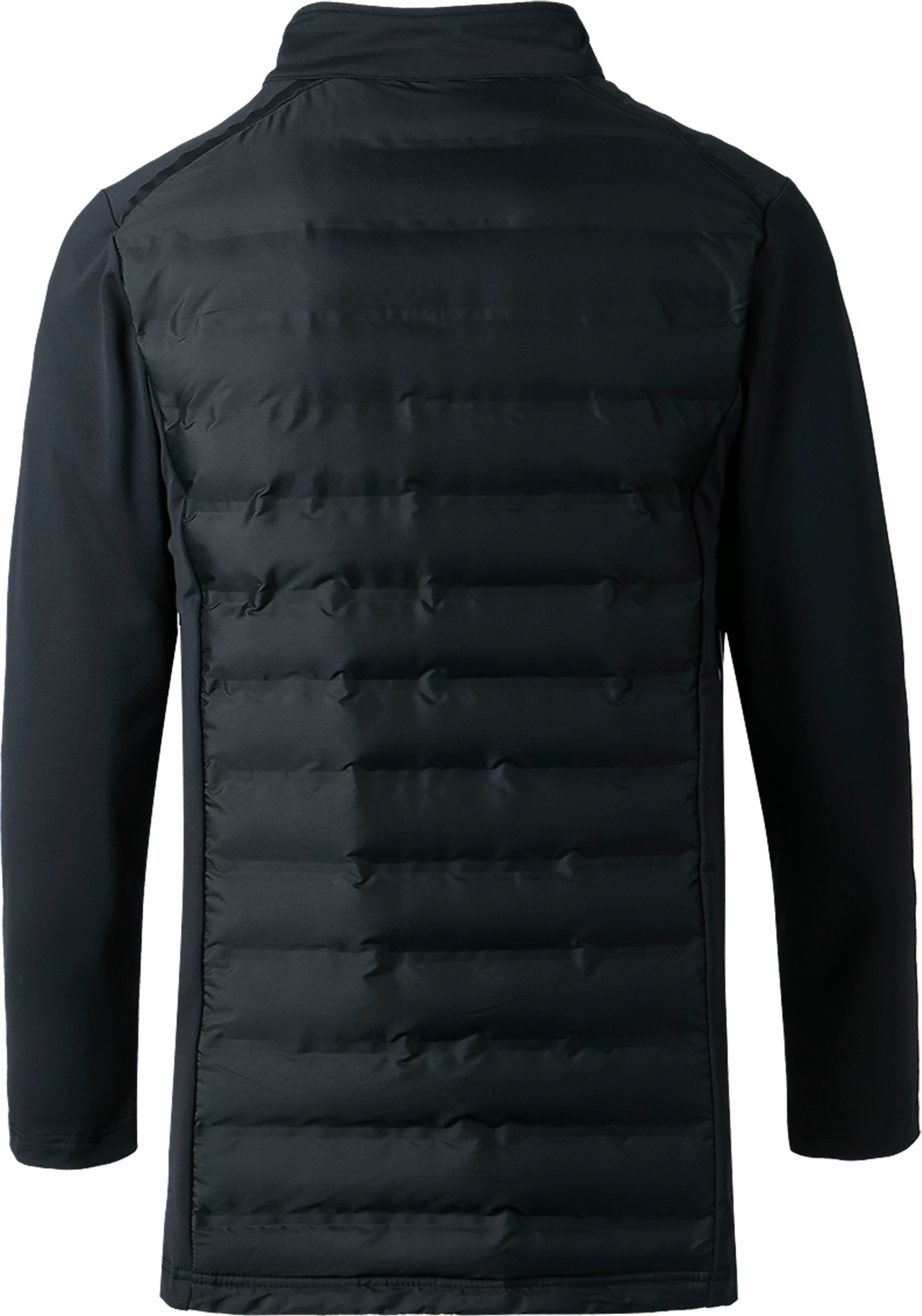 Q SPORTSWEAR, Sprinna Jacket