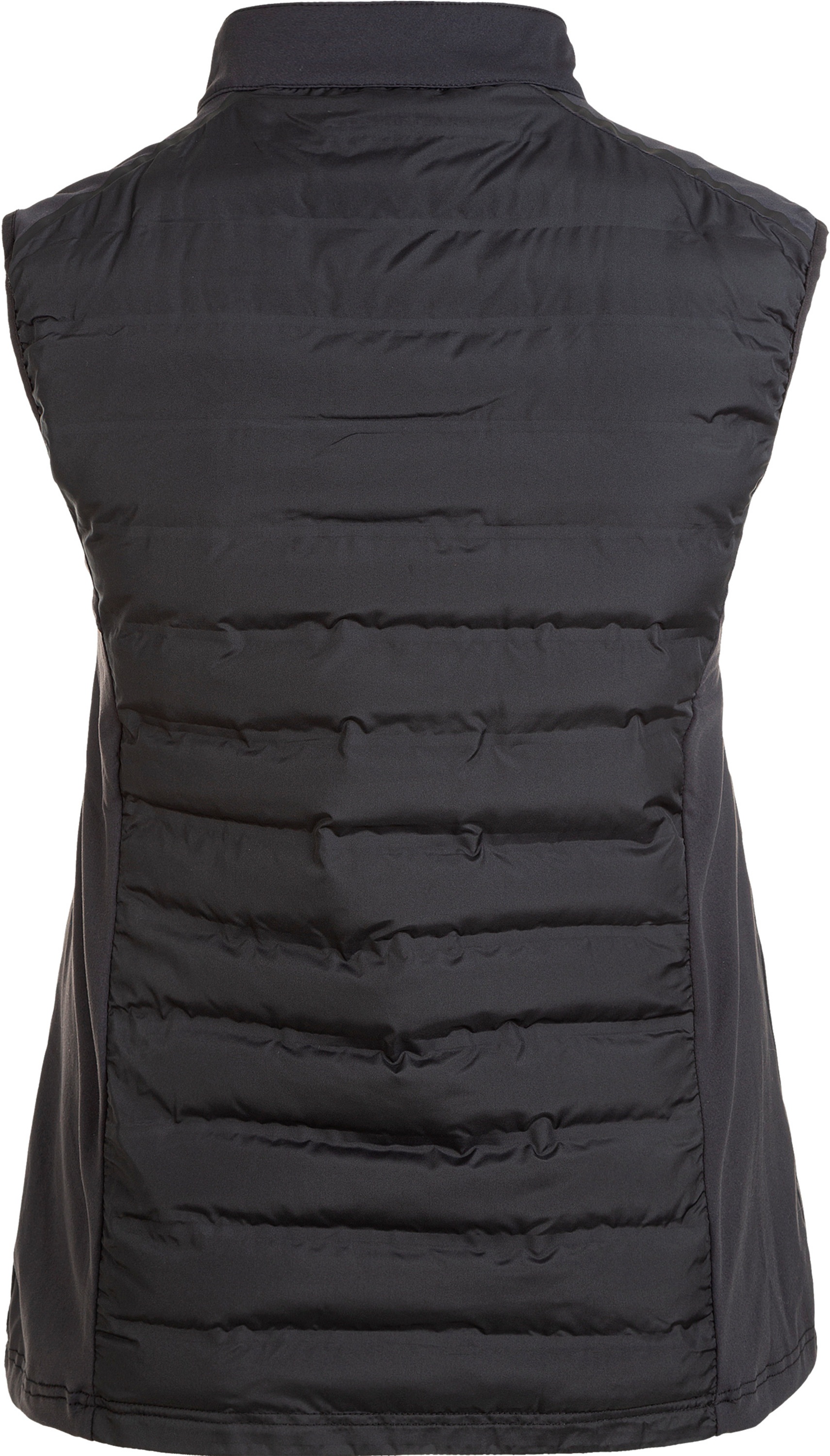 Q SPORTSWEAR, Sprinna Vest