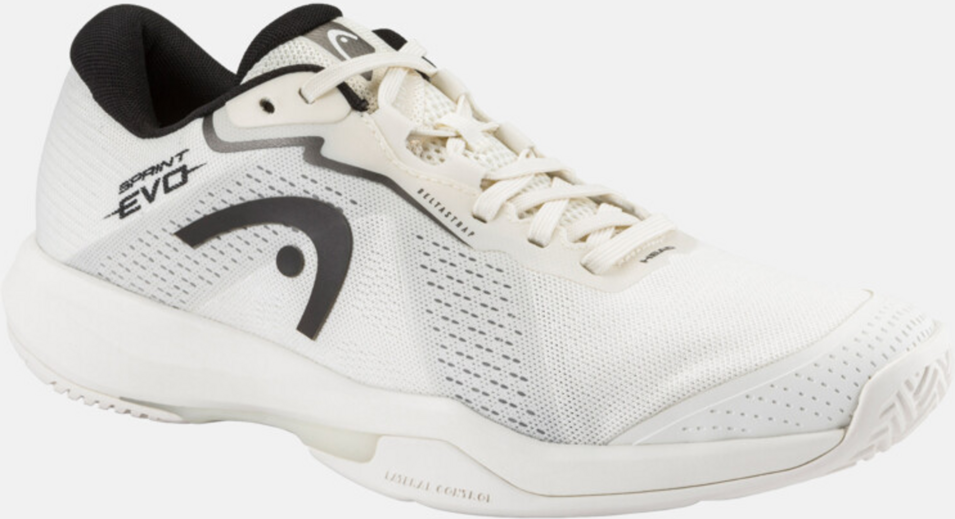 HEAD, Sprint Evo 4.0 Men Cwbk