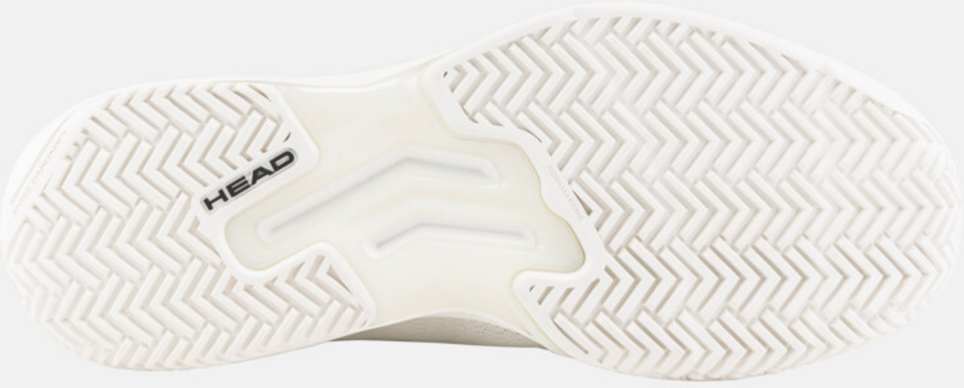 HEAD, Sprint Evo 4.0 Men Cwbk