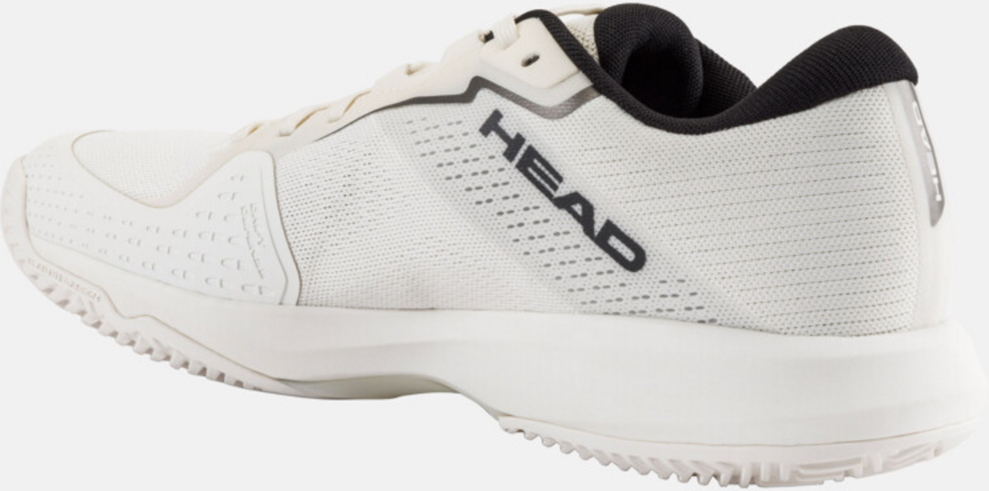 HEAD, Sprint Evo 4.0 Men Cwbk