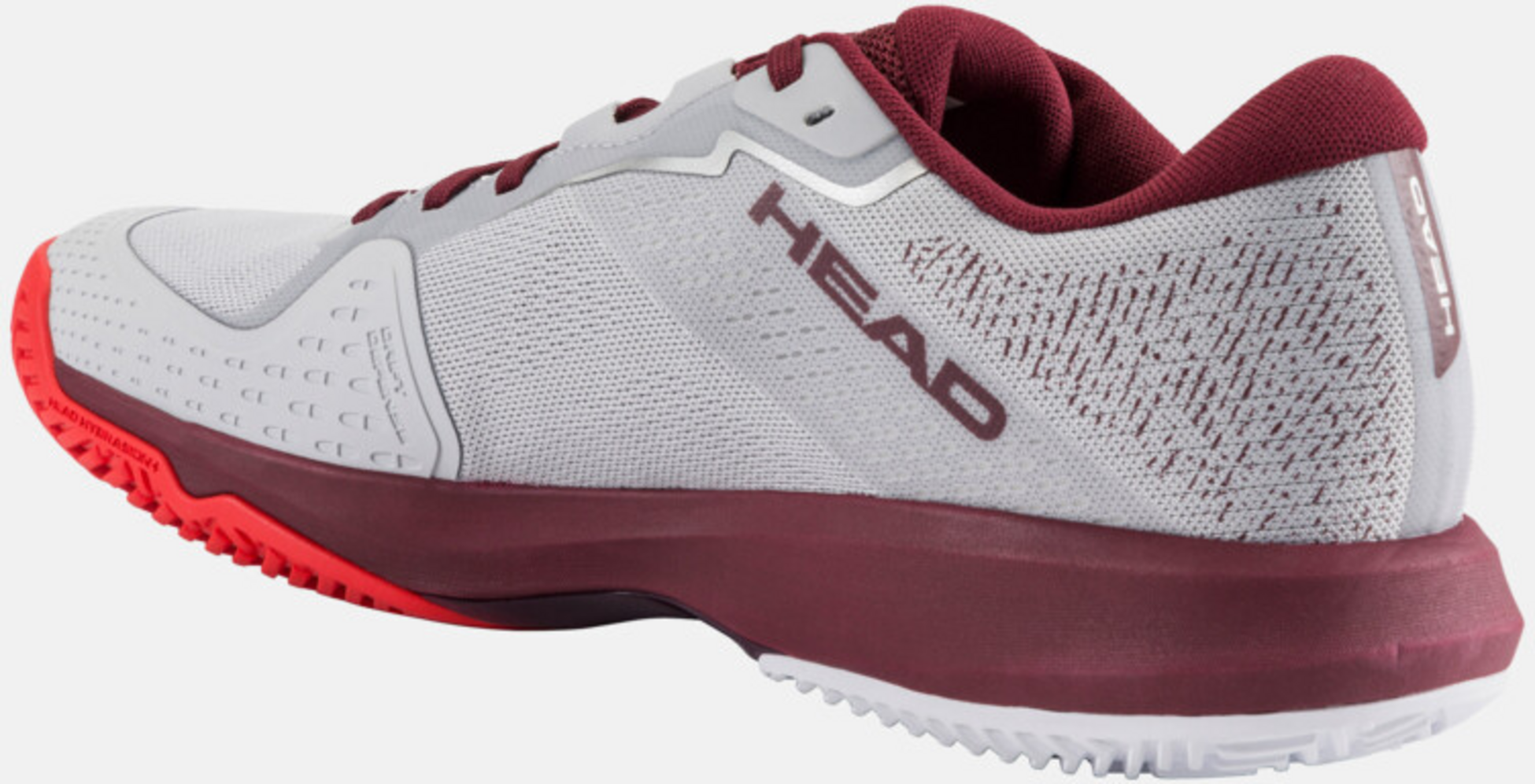 HEAD, Sprint Evo 4.0 Men Lgrd