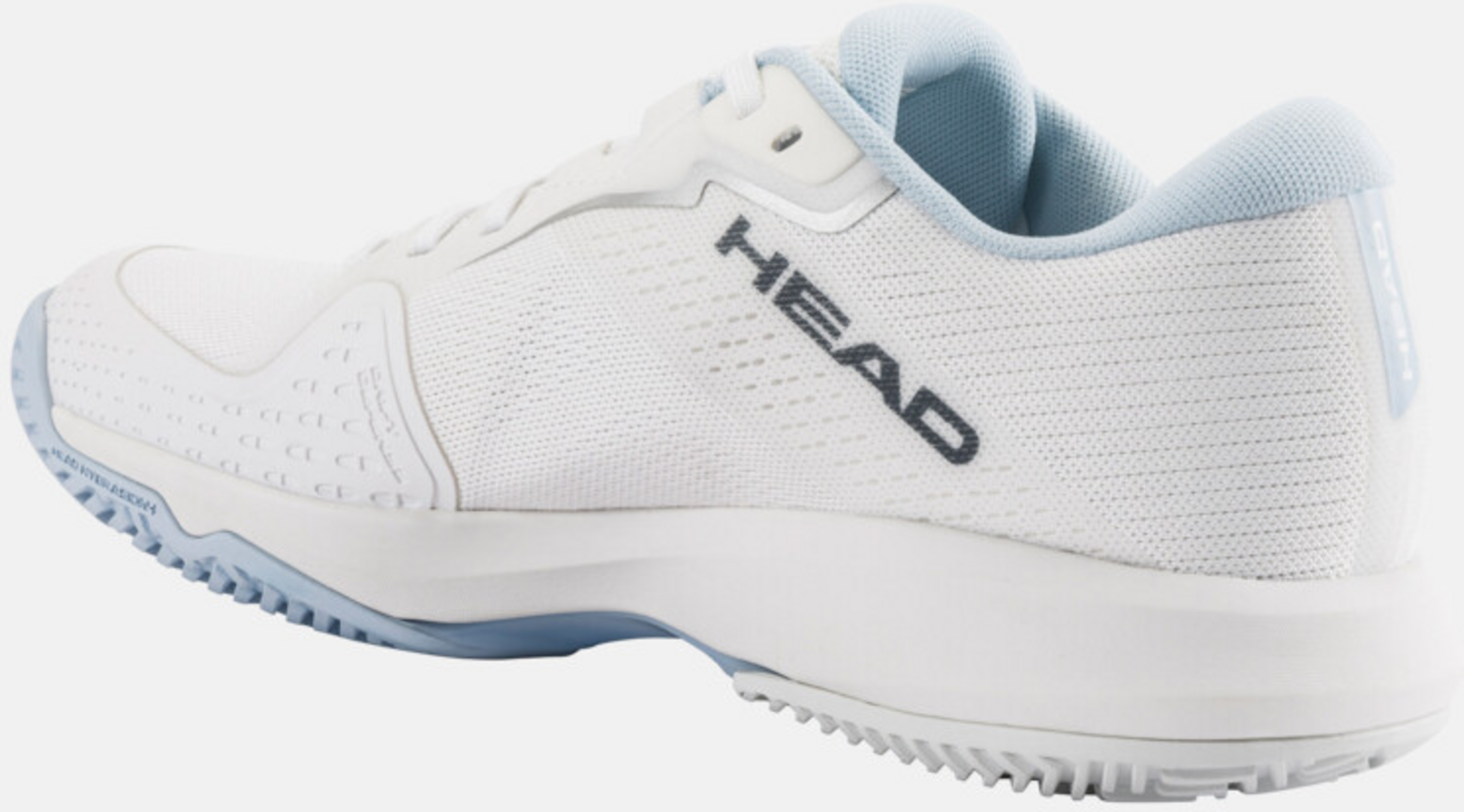 HEAD, Sprint Evo 4.0 Women Whlb