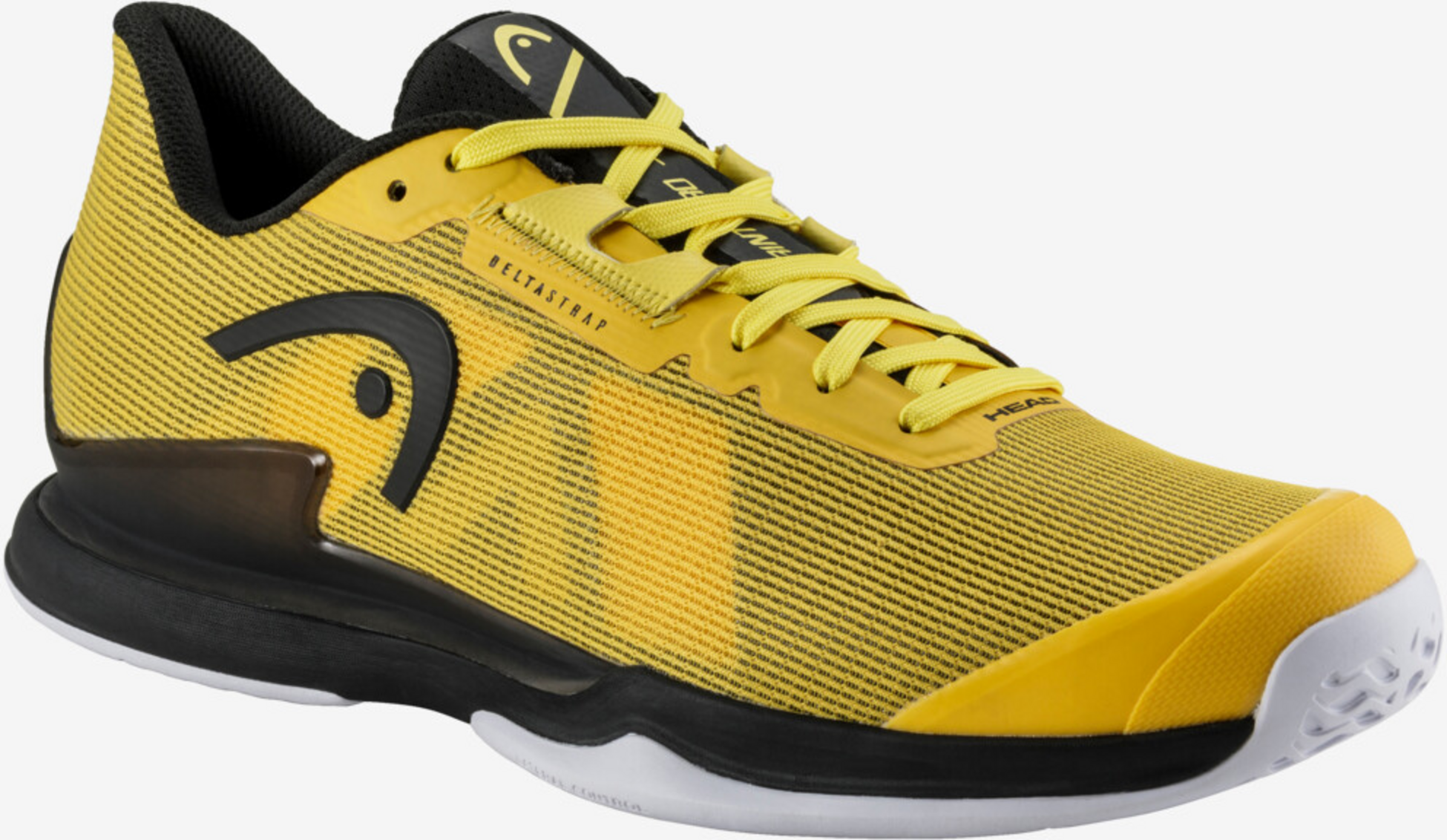 HEAD, Sprint Pro 3.5 Men Bnbk
