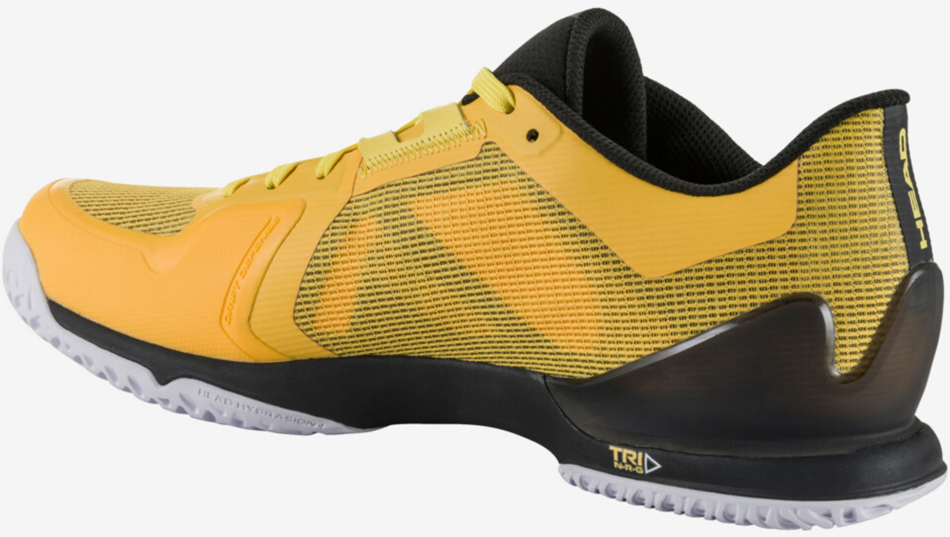 HEAD, Sprint Pro 3.5 Men Bnbk