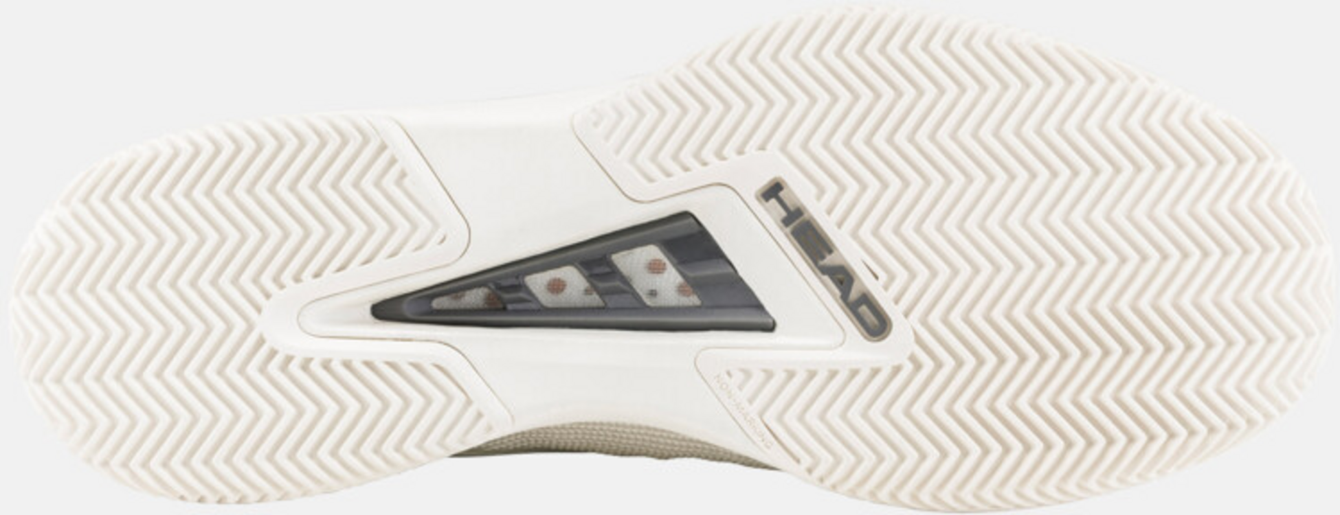 HEAD, Sprint Pro 4.0 Clay Men Cwdg